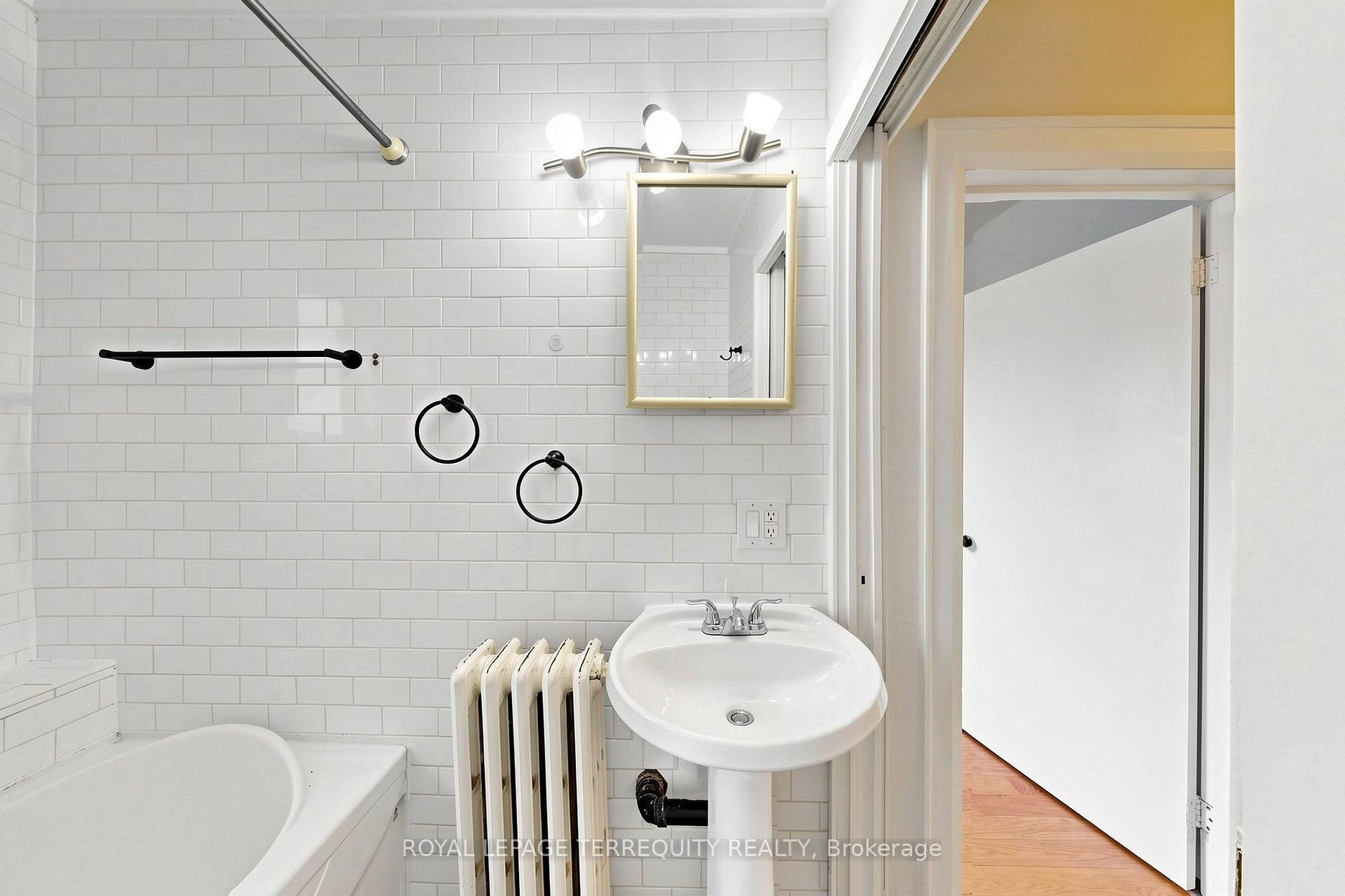 Photo 26 of 591 Vaughan Road, Toronto, Oakwood Village — HOMEH