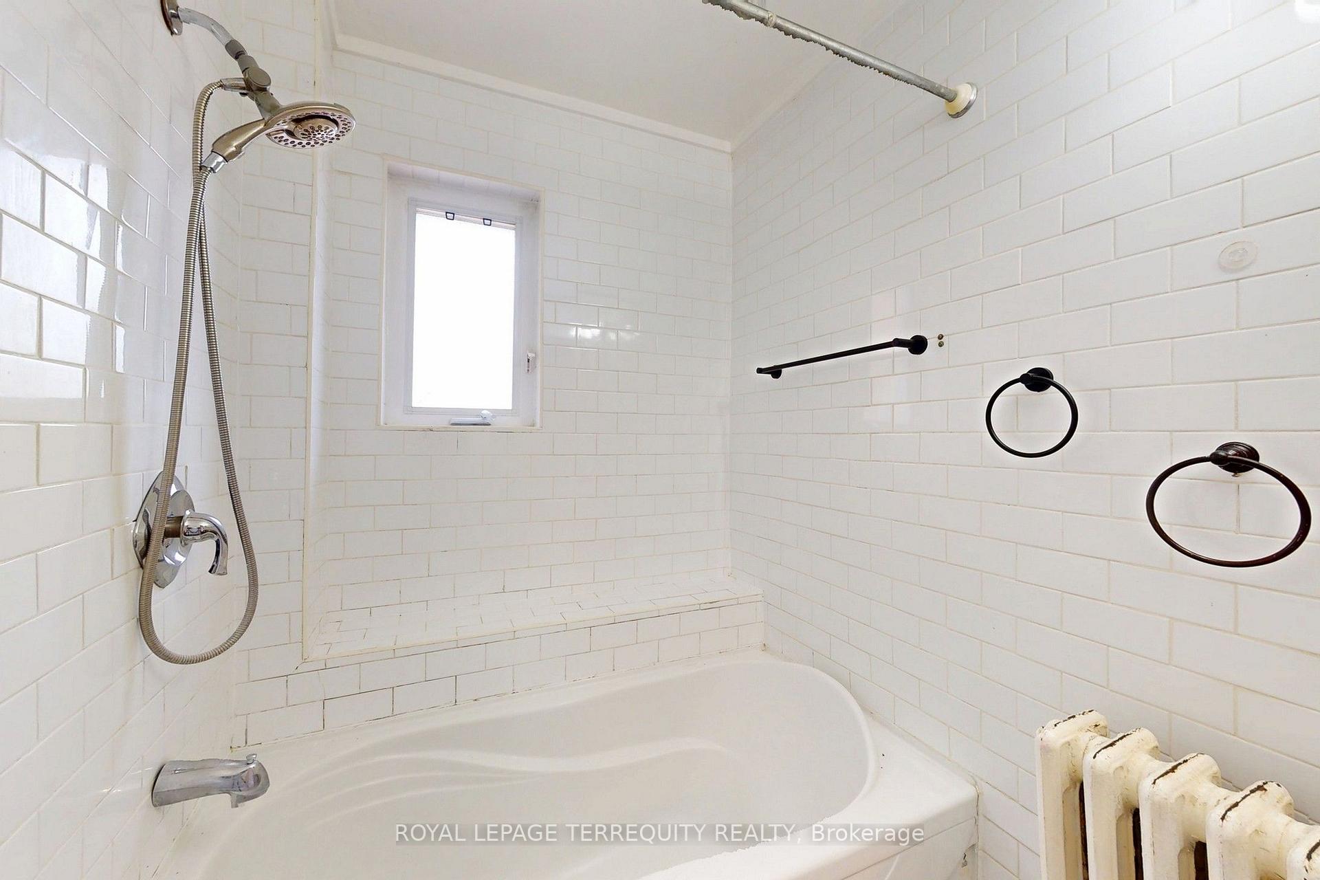 Photo 27 of 591 Vaughan Road, Toronto, Oakwood Village — HOMEH