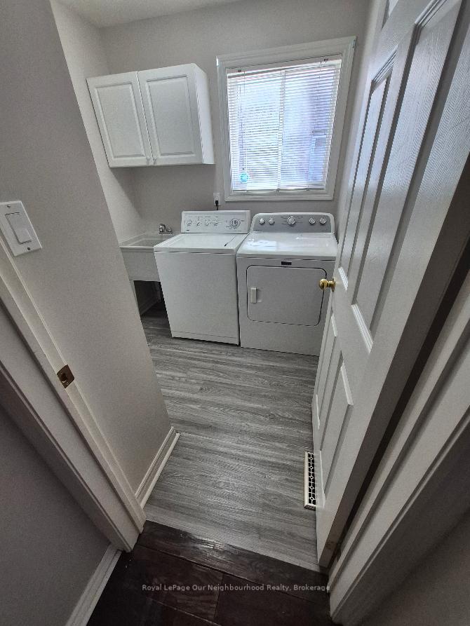 Photo 48 of 83 Cloughley Drive N, Barrie, Northwest — HOMEH
