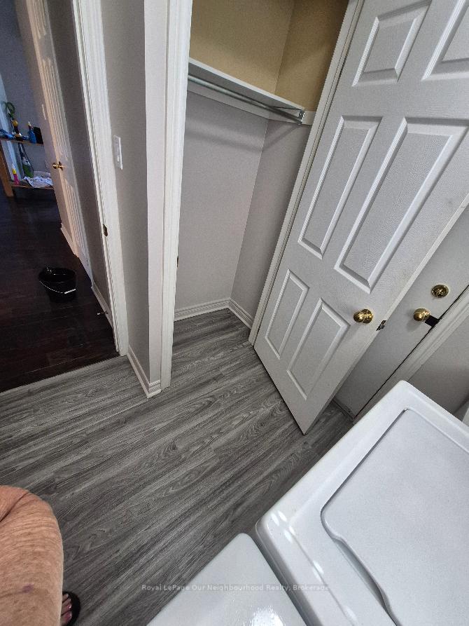Photo 50 of 83 Cloughley Drive N, Barrie, Northwest — HOMEH