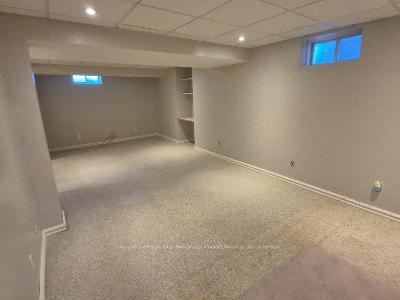 Photo 66 of 83 Cloughley Drive N, Barrie, Northwest — HOMEH
