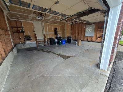 Photo 62 of 83 Cloughley Drive N, Barrie, Northwest — HOMEH