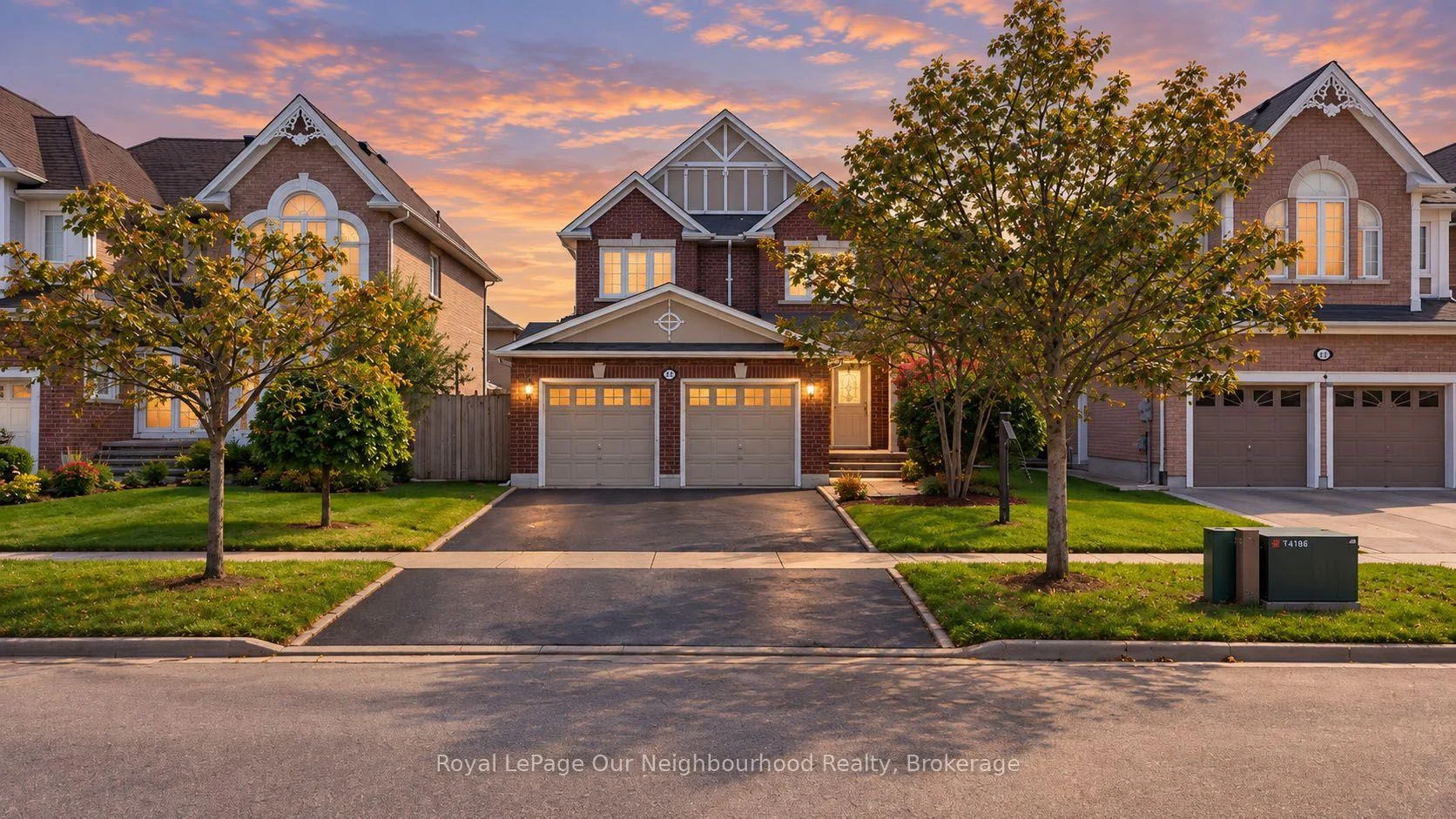 Photo 10 of 83 Cloughley Drive N, Barrie, Northwest — HOMEH