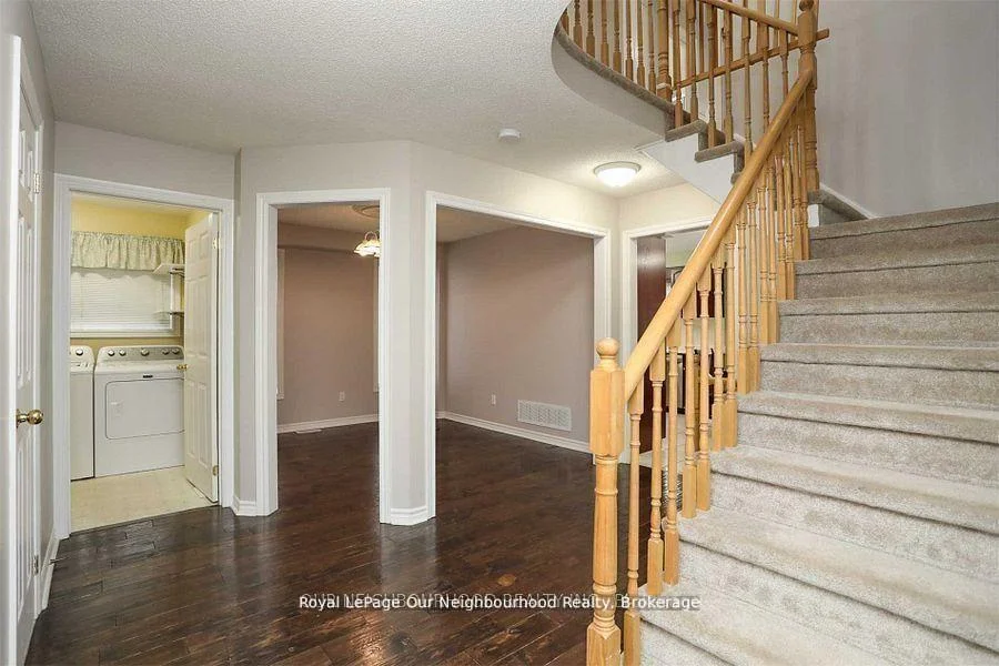 Photo 20 of 83 Cloughley Drive N, Barrie, Northwest — HOMEH