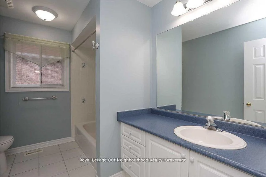 Photo 28 of 83 Cloughley Drive N, Barrie, Northwest — HOMEH