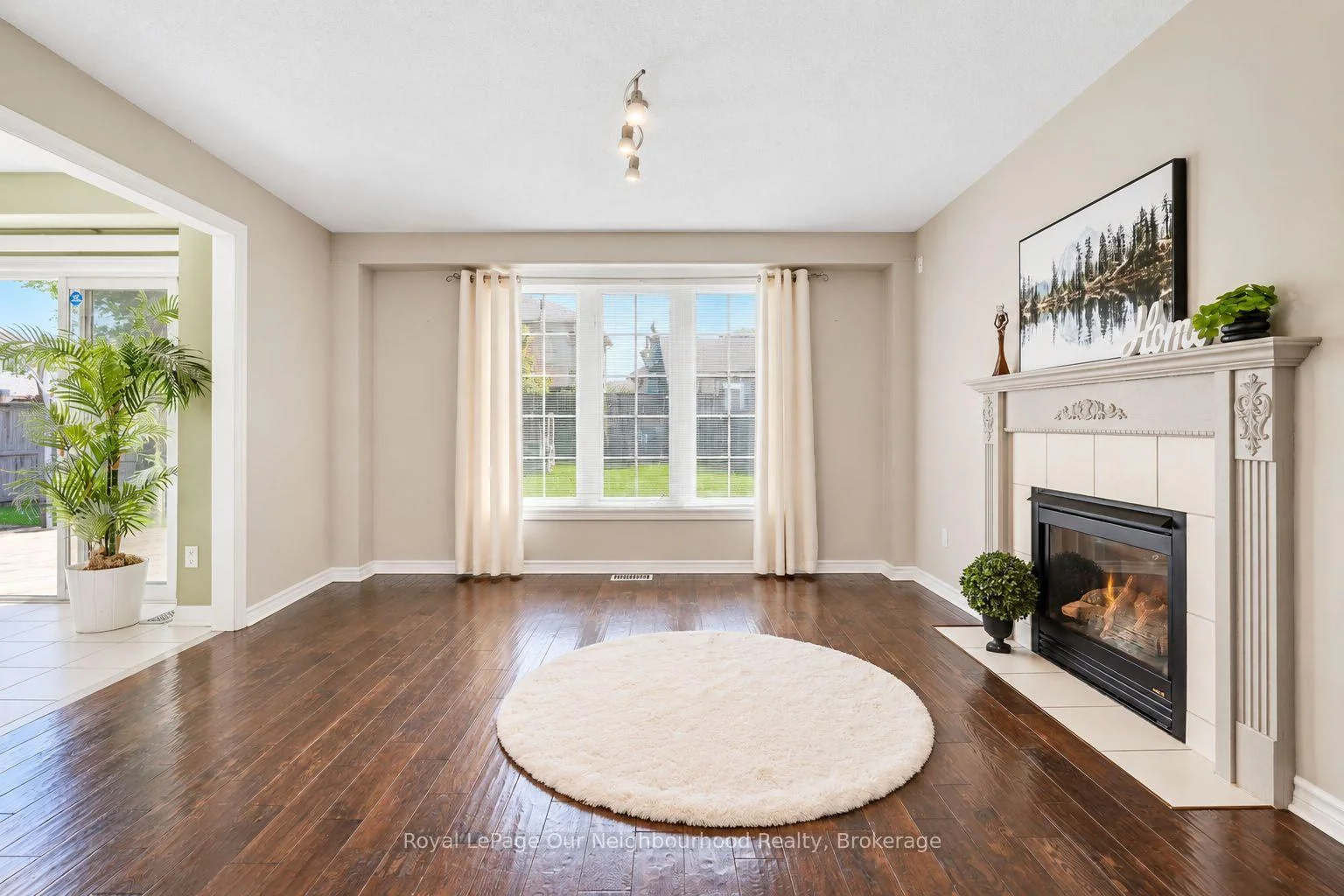 Photo 30 of 83 Cloughley Drive N, Barrie, Northwest — HOMEH