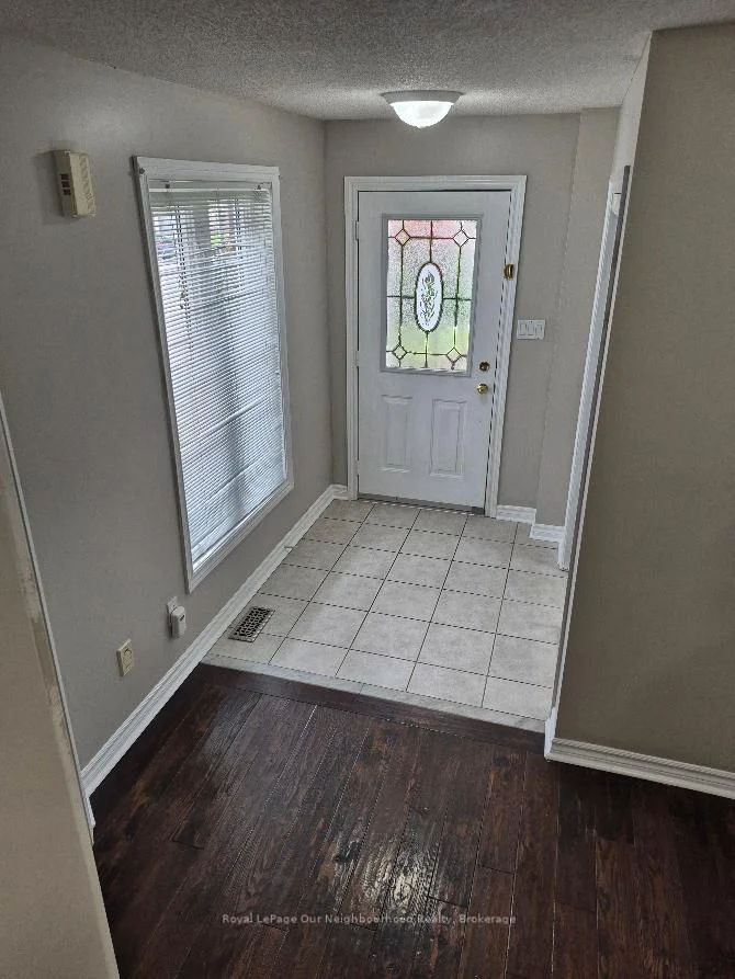 Photo 41 of 83 Cloughley Drive N, Barrie, Northwest — HOMEH