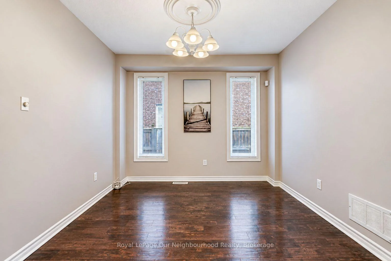 Photo 88 of 83 Cloughley Drive N, Barrie, Northwest — HOMEH