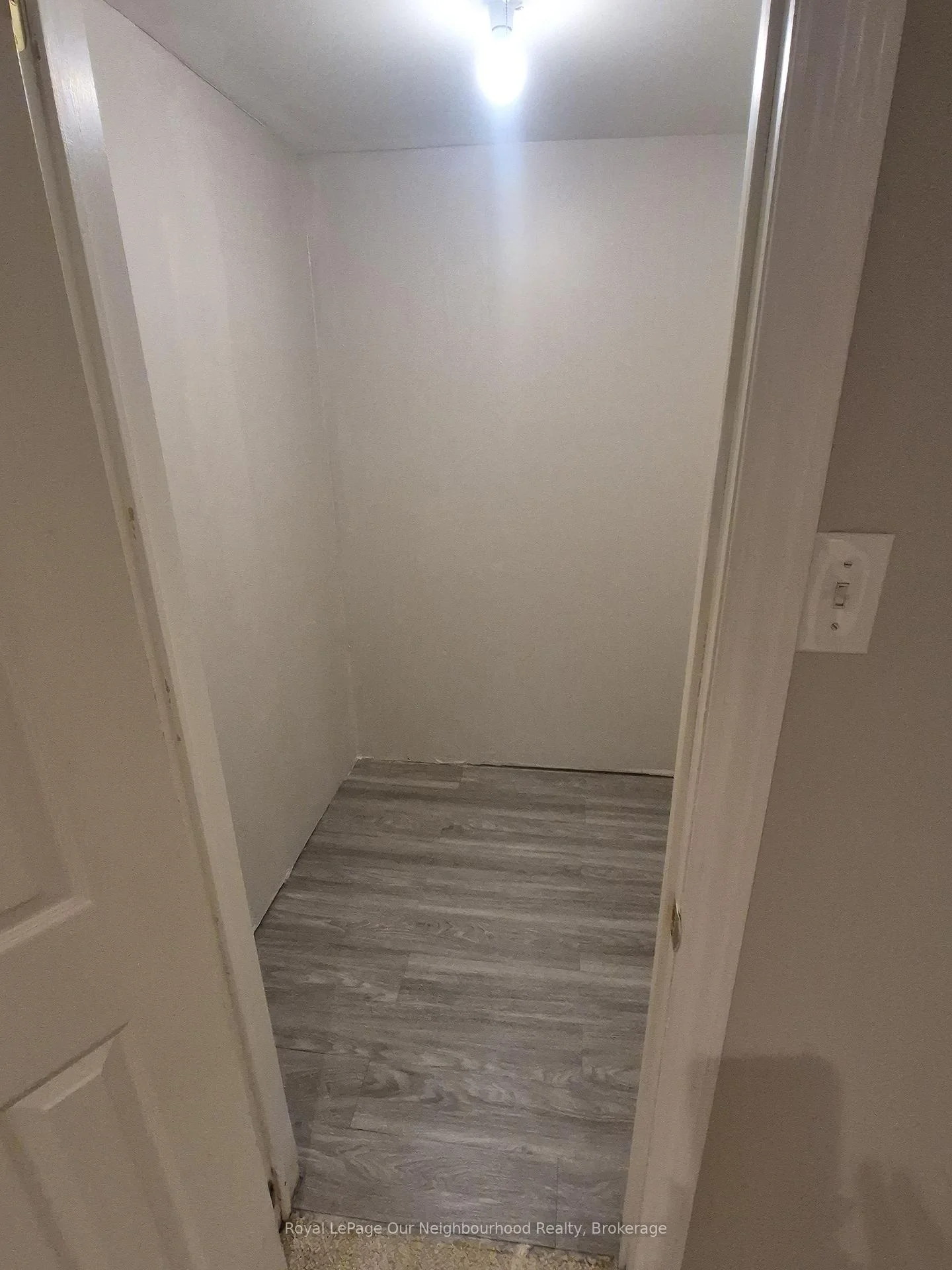 Photo 94 of 83 Cloughley Drive N, Barrie, Northwest — HOMEH