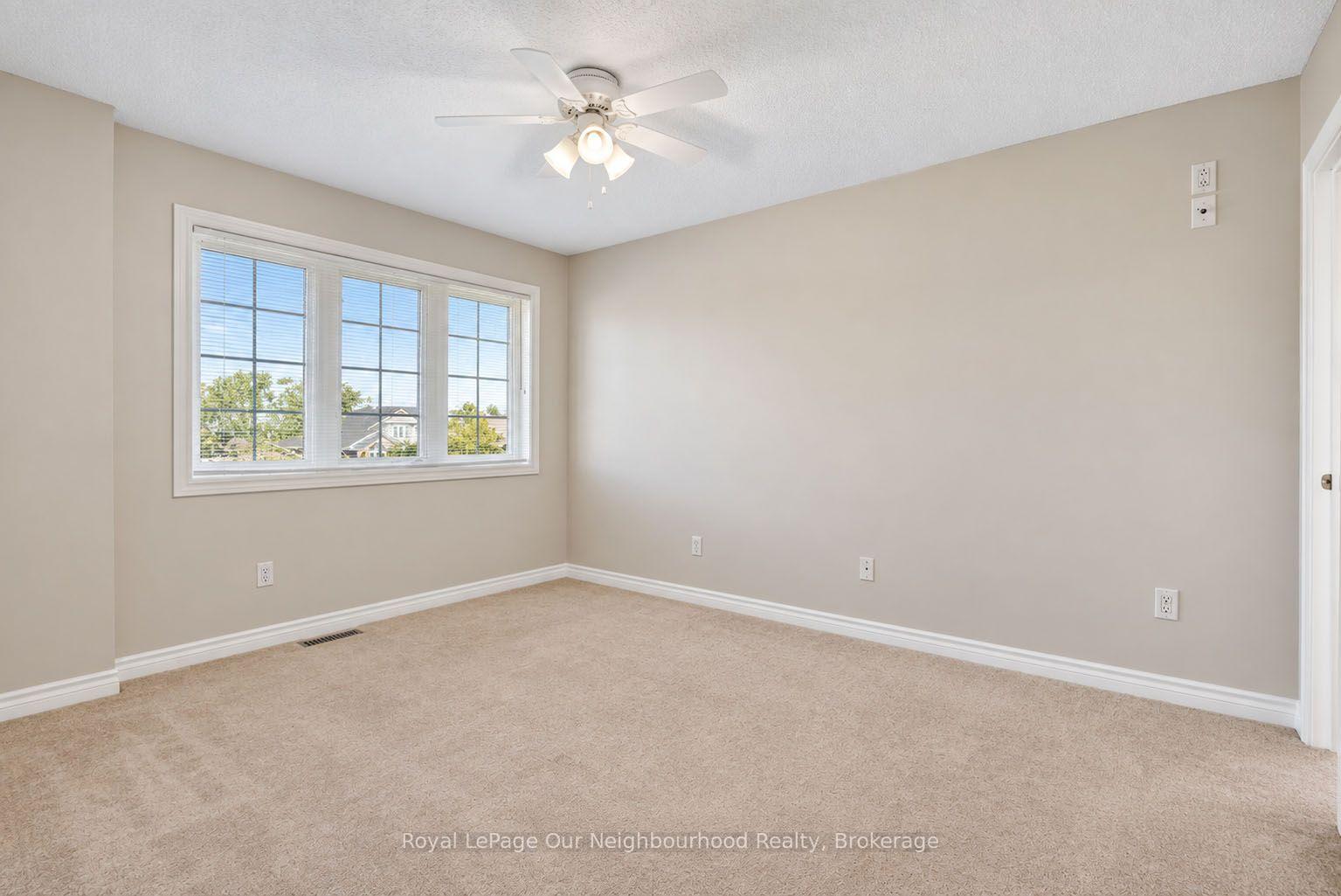 Photo 79 of 83 Cloughley Drive N, Barrie, Northwest — HOMEH