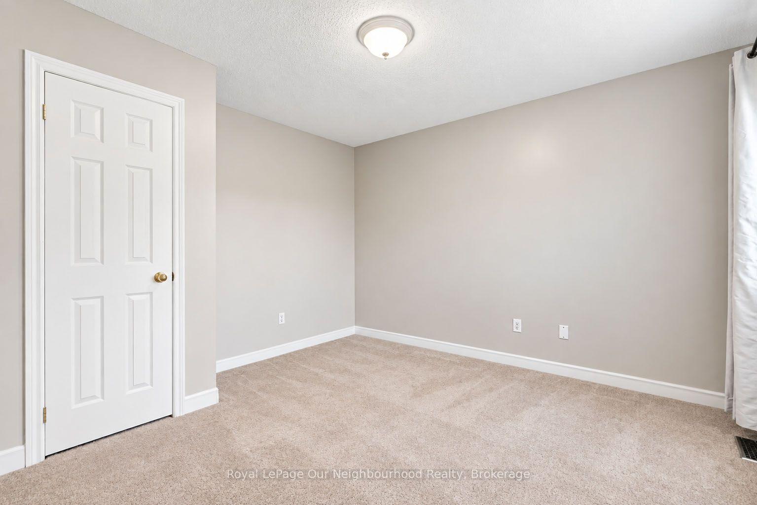 Photo 87 of 83 Cloughley Drive N, Barrie, Northwest — HOMEH
