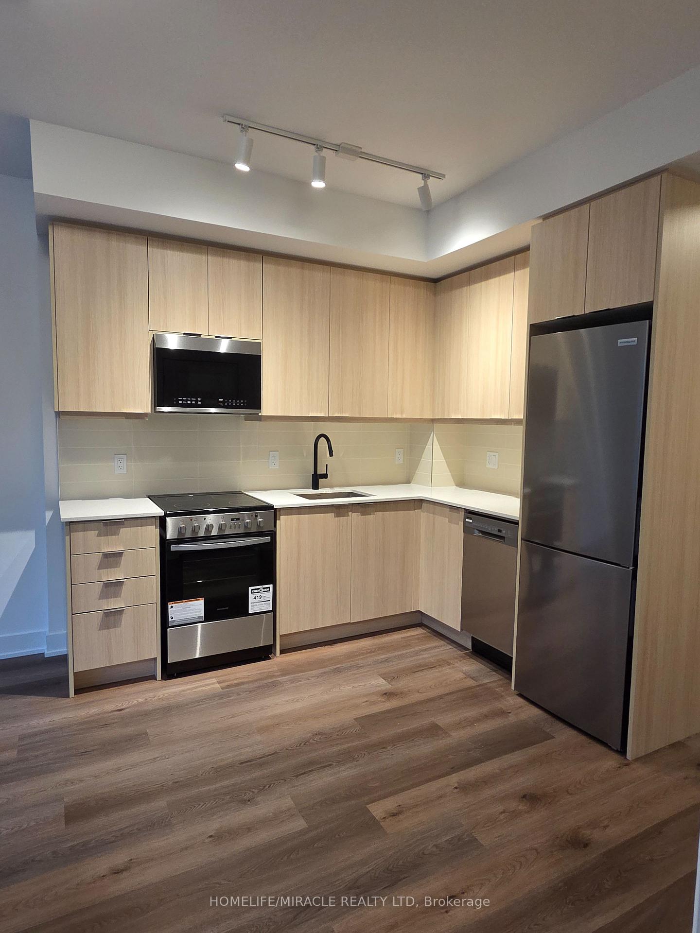 Photo 2 of Unit 409A, 115 Nipissing Road, Milton, Timberlea — HOMEH