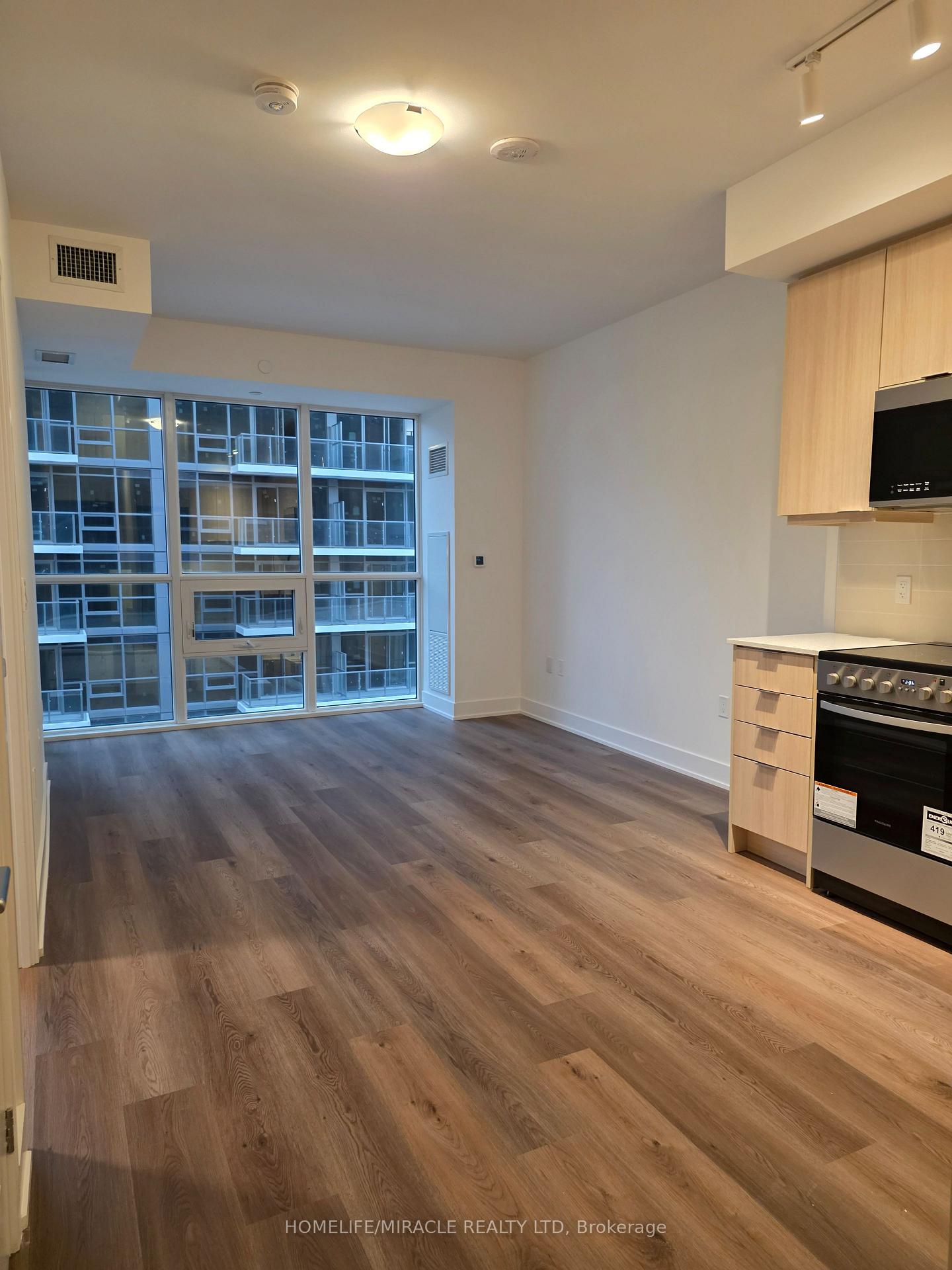 Photo 3 of Unit 409A, 115 Nipissing Road, Milton, Timberlea — HOMEH