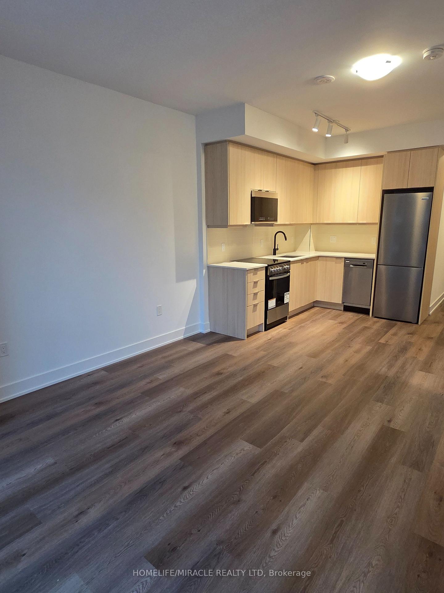 Photo 4 of Unit 409A, 115 Nipissing Road, Milton, Timberlea — HOMEH