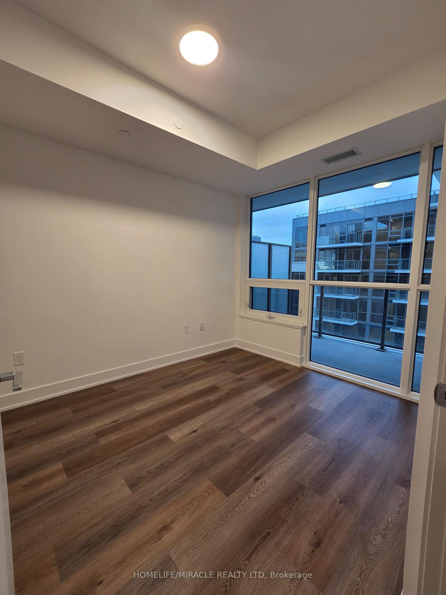 Photo 5 of Unit 409A, 115 Nipissing Road, Milton, Timberlea — HOMEH