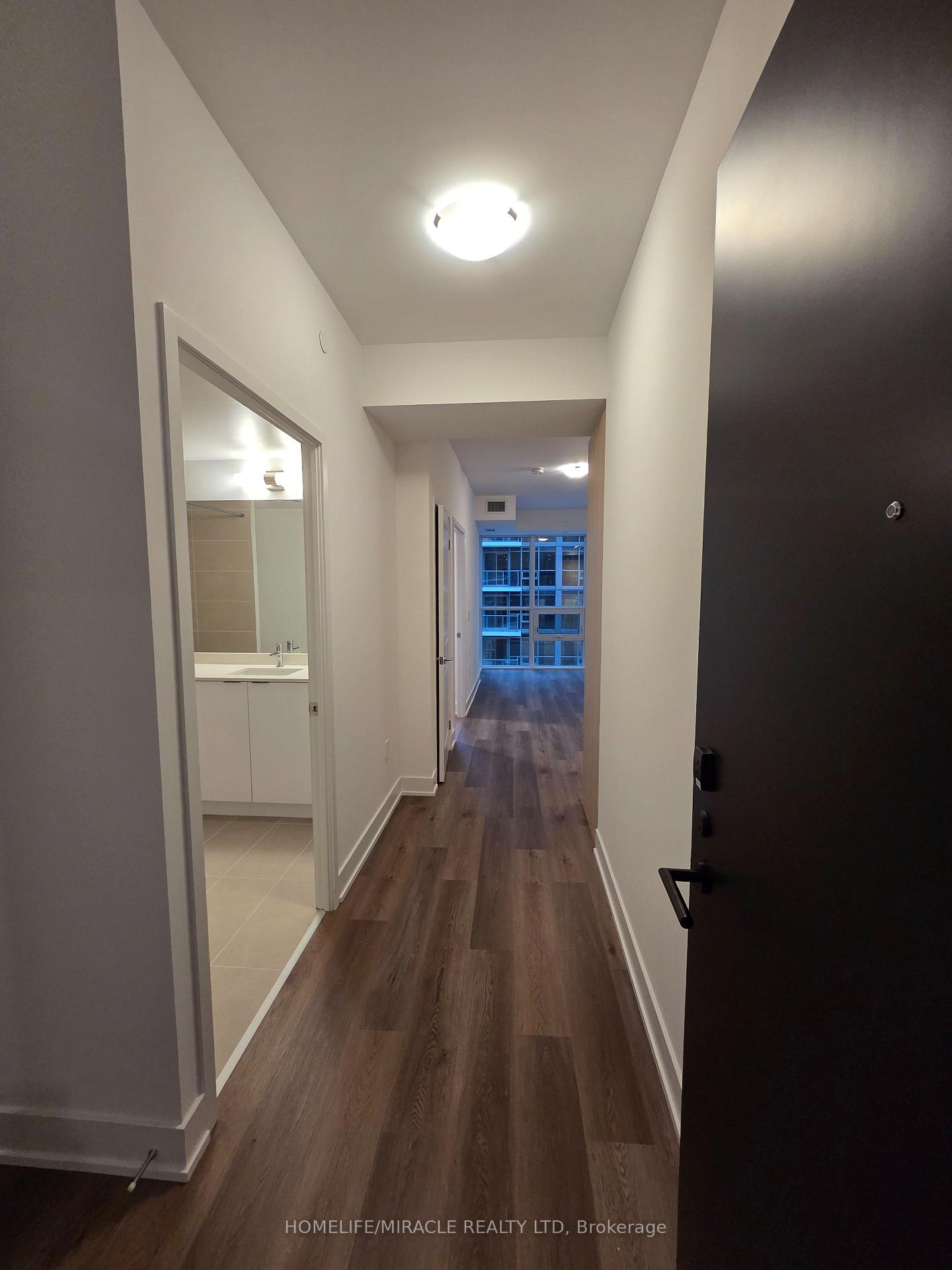 Photo 6 of Unit 409A, 115 Nipissing Road, Milton, Timberlea — HOMEH