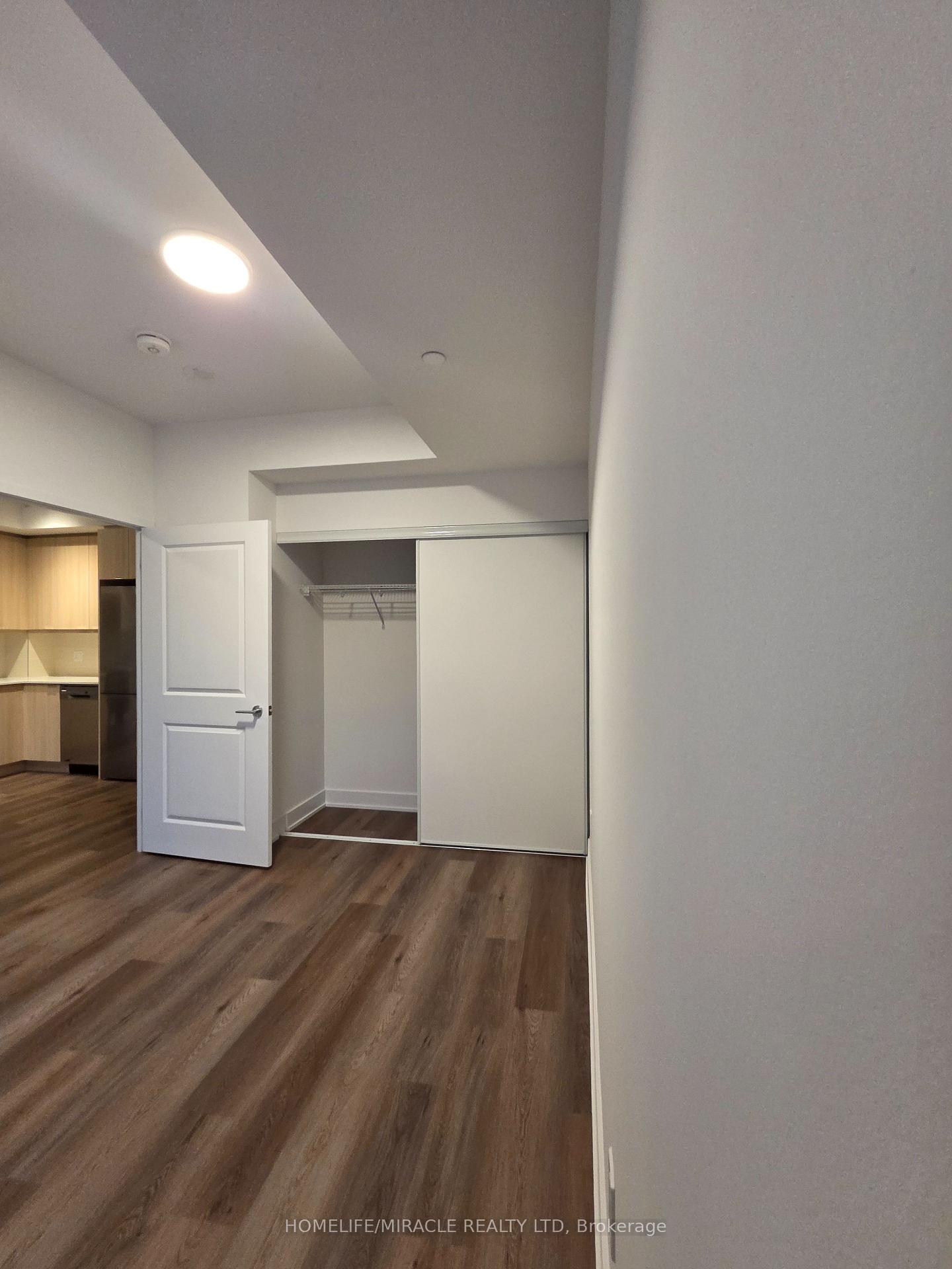 Photo 8 of Unit 409A, 115 Nipissing Road, Milton, Timberlea — HOMEH