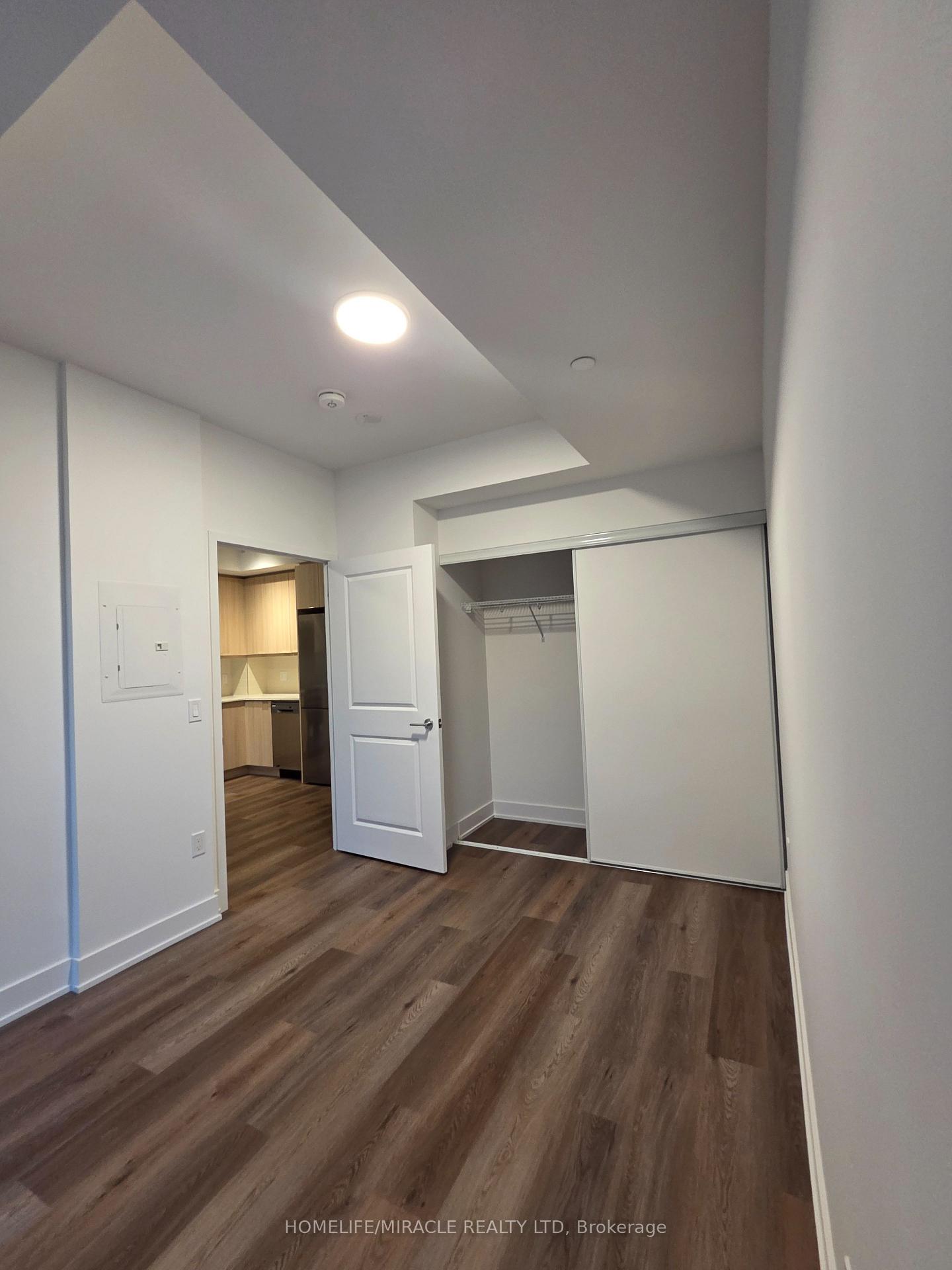 Photo 9 of Unit 409A, 115 Nipissing Road, Milton, Timberlea — HOMEH