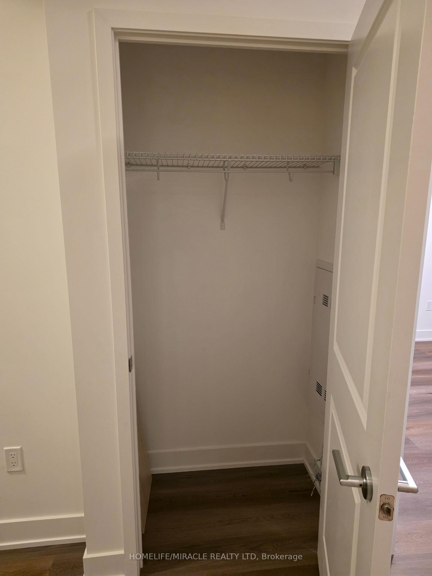 Photo 10 of Unit 409A, 115 Nipissing Road, Milton, Timberlea — HOMEH