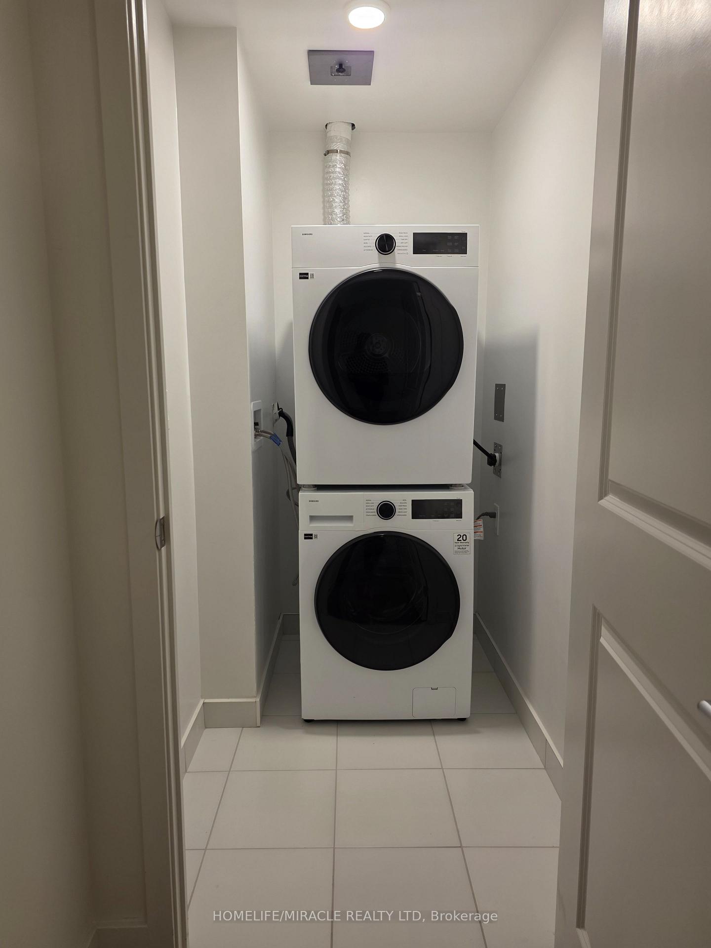 Photo 11 of Unit 409A, 115 Nipissing Road, Milton, Timberlea — HOMEH