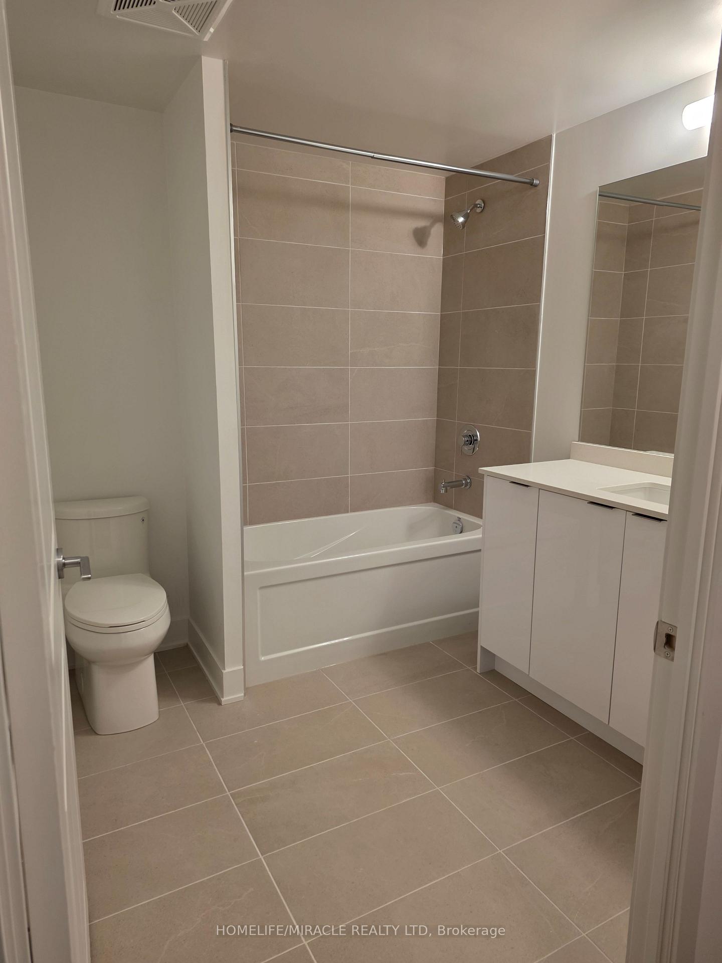 Photo 12 of Unit 409A, 115 Nipissing Road, Milton, Timberlea — HOMEH
