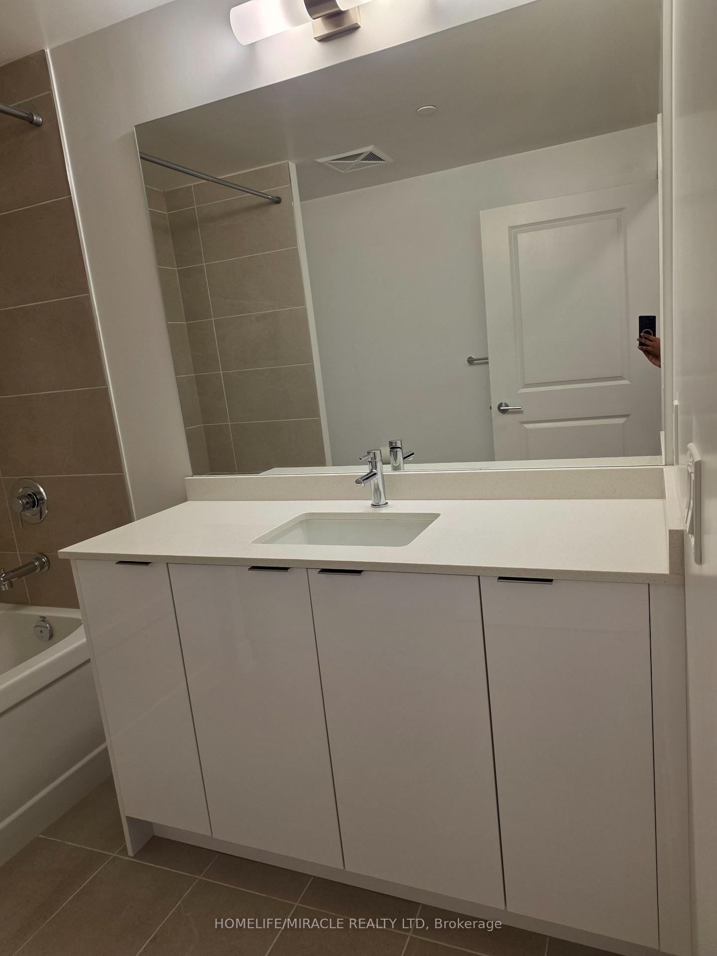 Photo 13 of Unit 409A, 115 Nipissing Road, Milton, Timberlea — HOMEH