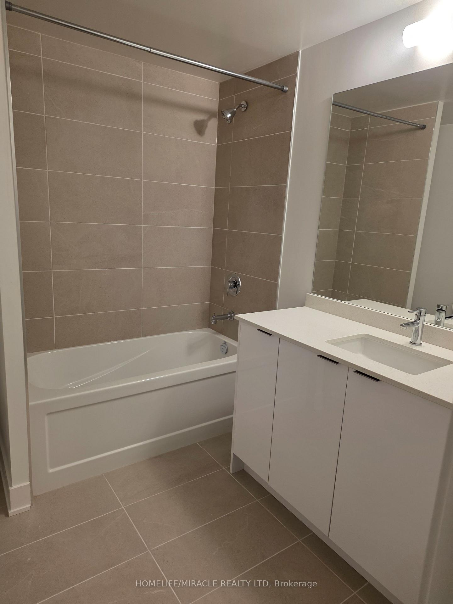 Photo 14 of Unit 409A, 115 Nipissing Road, Milton, Timberlea — HOMEH