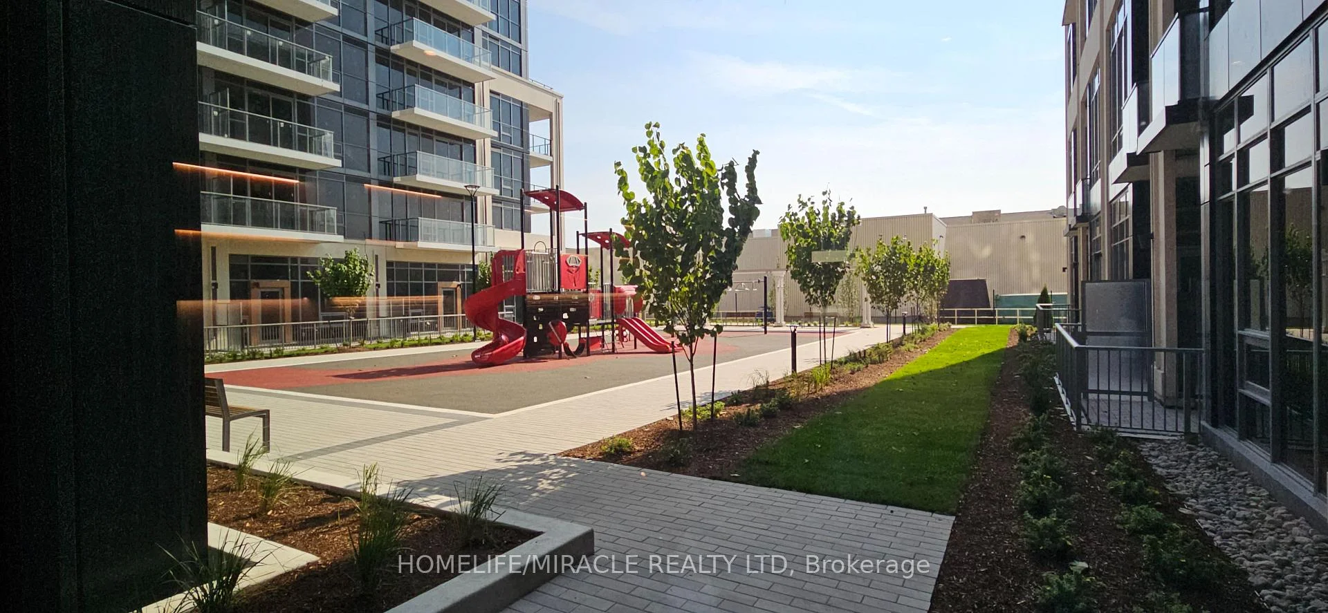 Photo 22 of Unit 409A, 115 Nipissing Road, Milton, Timberlea — HOMEH