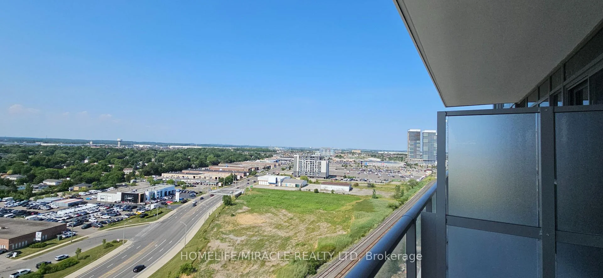 Photo 28 of Unit 409A, 115 Nipissing Road, Milton, Timberlea — HOMEH