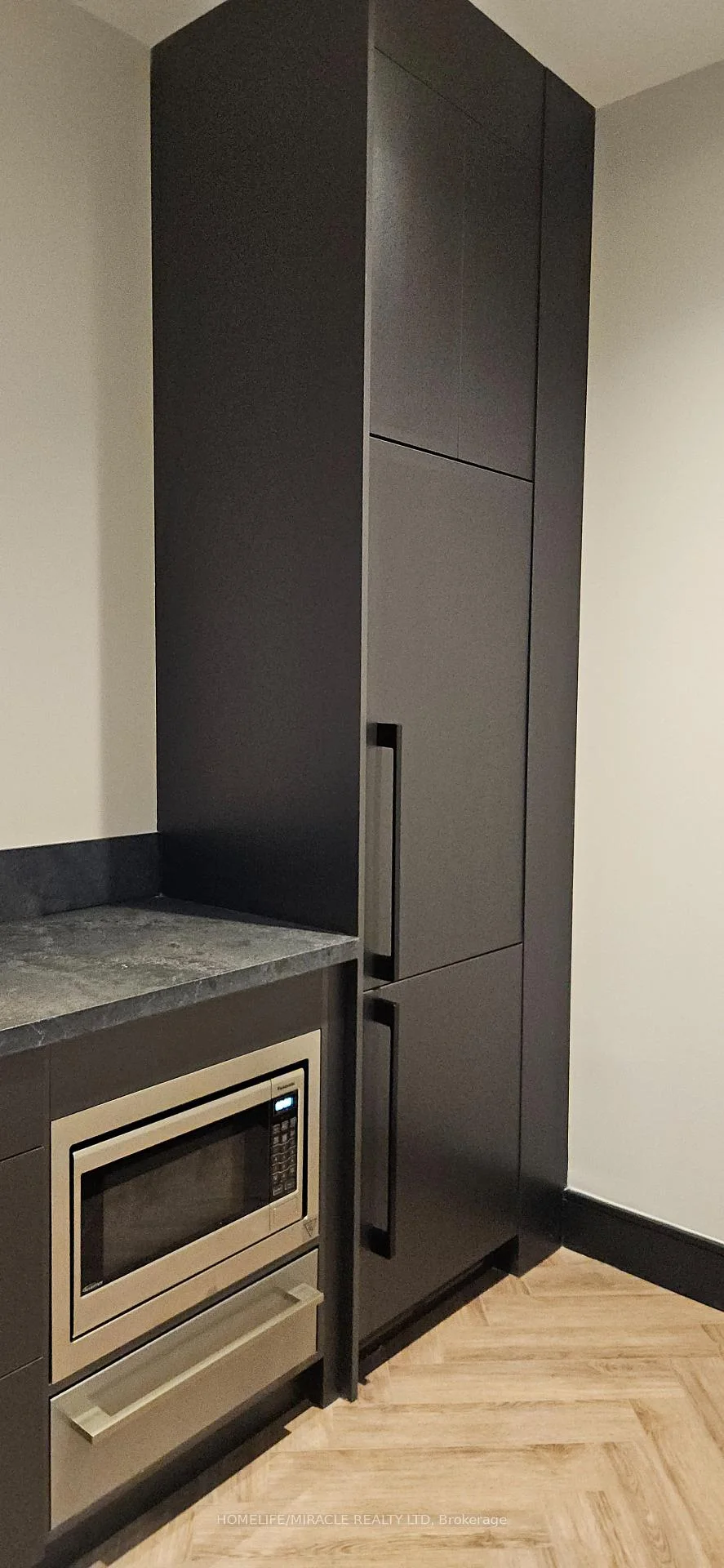 Photo 30 of Unit 409A, 115 Nipissing Road, Milton, Timberlea — HOMEH