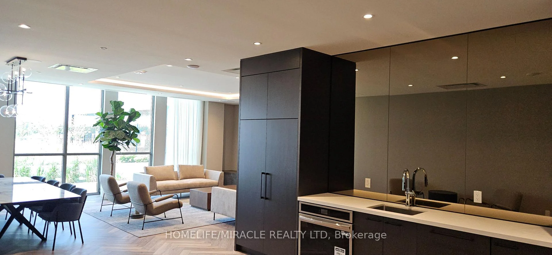 Photo 35 of Unit 409A, 115 Nipissing Road, Milton, Timberlea — HOMEH