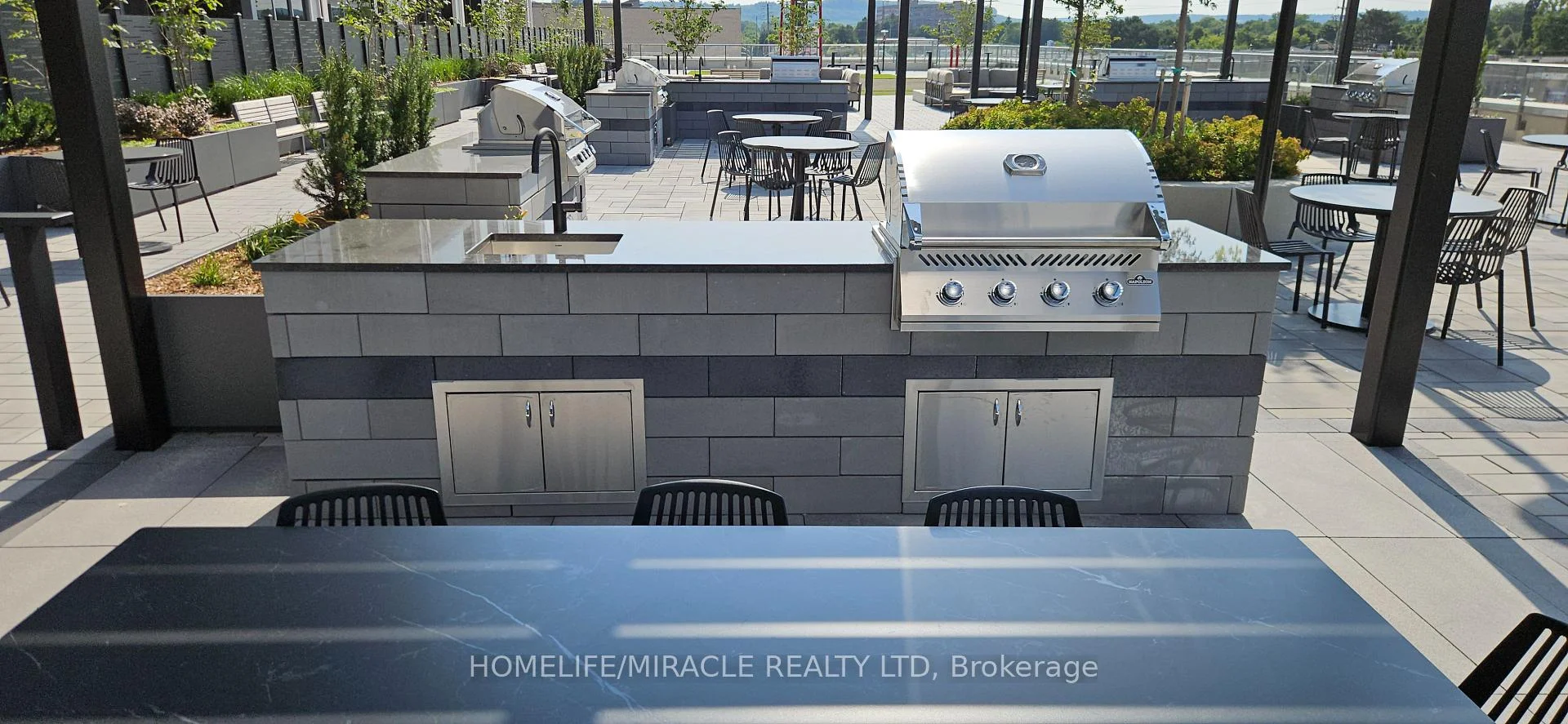 Photo 44 of Unit 409A, 115 Nipissing Road, Milton, Timberlea — HOMEH