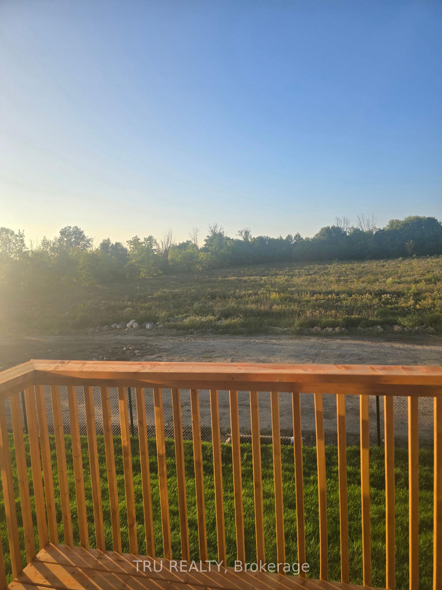 Photo 4 of 229 Bankside Way, Ottawa, Barrhaven - Half Moon Bay — HOMEH