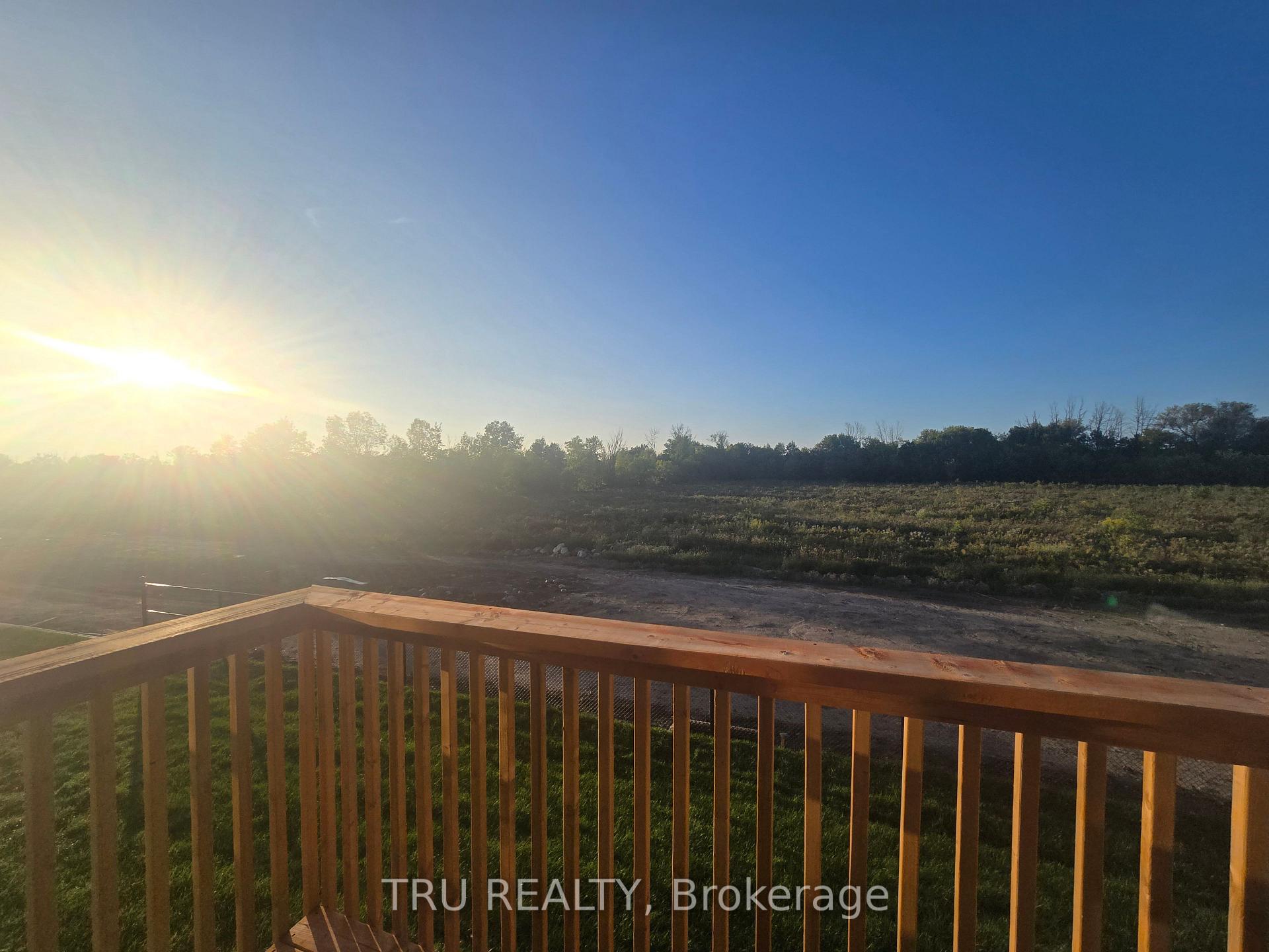 Photo 7 of 229 Bankside Way, Ottawa, Barrhaven - Half Moon Bay — HOMEH