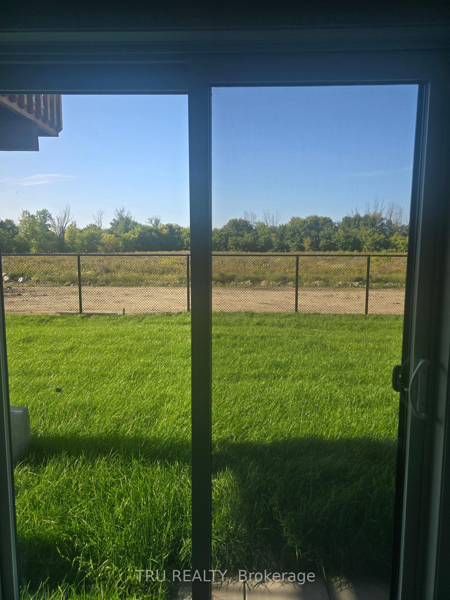 Photo 9 of 229 Bankside Way, Ottawa, Barrhaven - Half Moon Bay — HOMEH