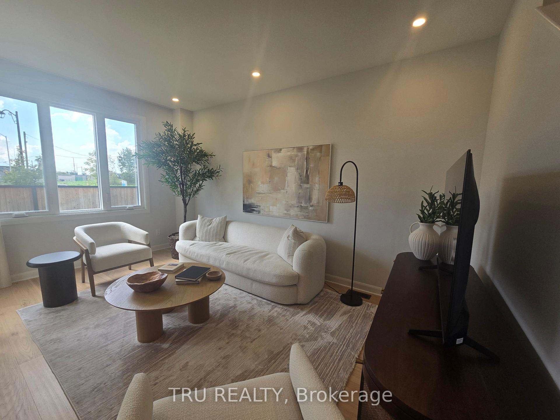 Photo 18 of 229 Bankside Way, Ottawa, Barrhaven - Half Moon Bay — HOMEH