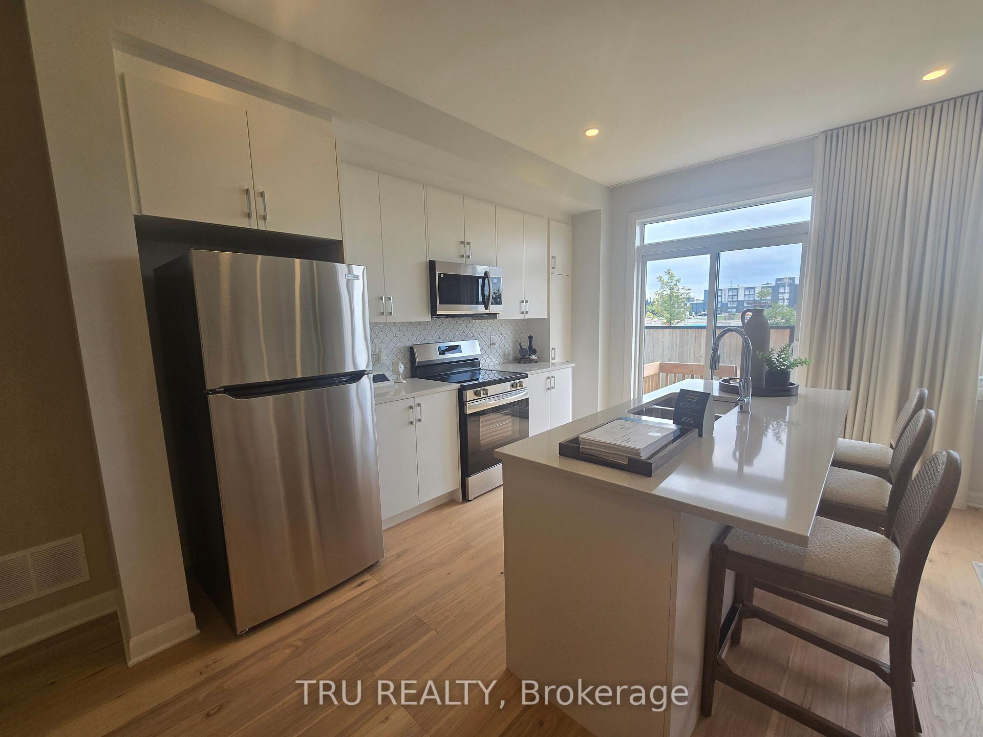 Photo 28 of 229 Bankside Way, Ottawa, Barrhaven - Half Moon Bay — HOMEH