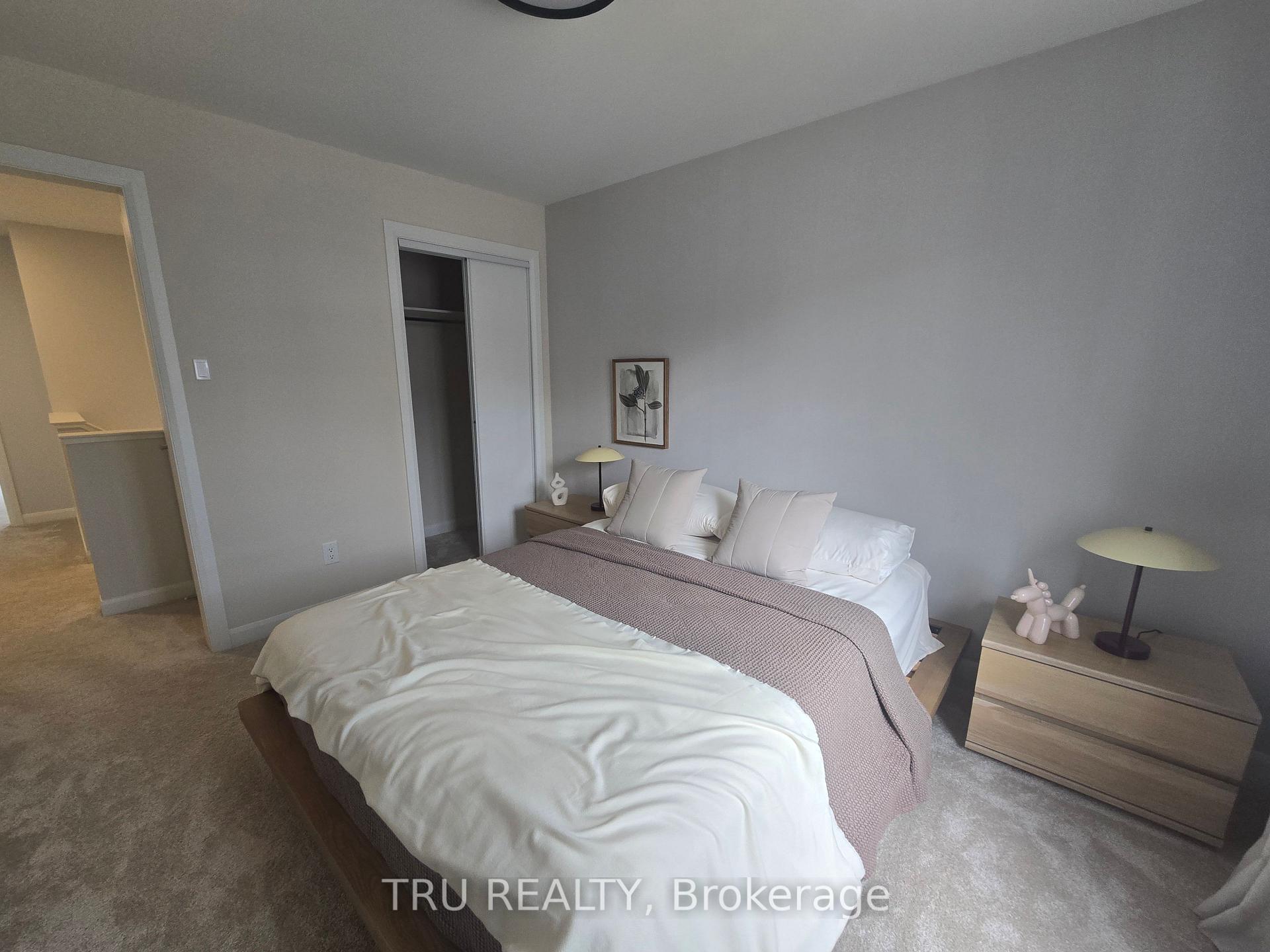 Photo 24 of 229 Bankside Way, Ottawa, Barrhaven - Half Moon Bay — HOMEH
