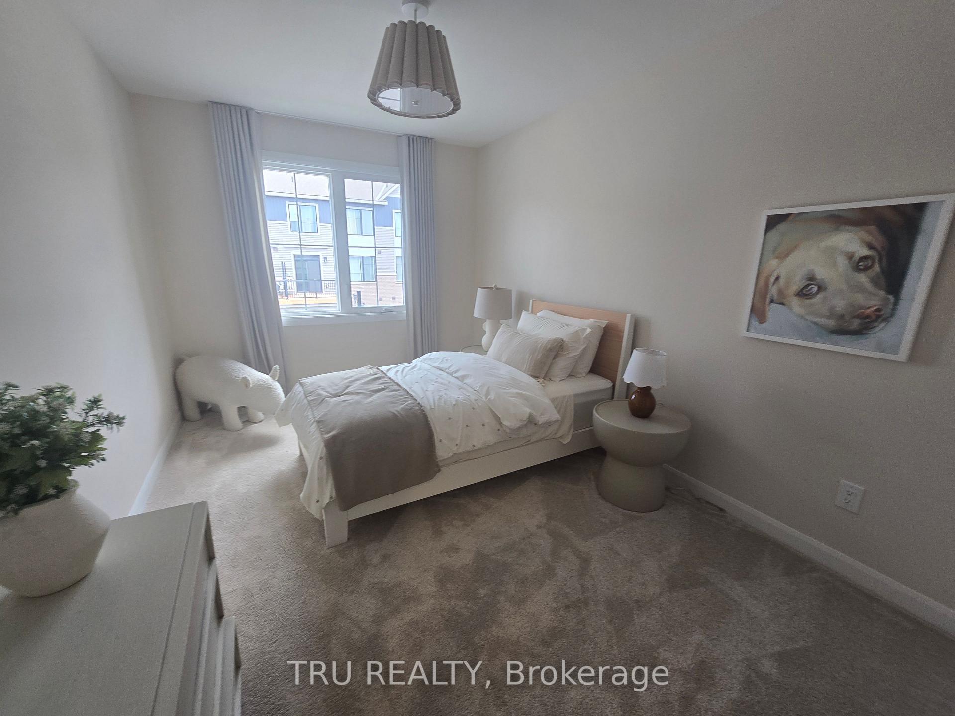 Photo 26 of 229 Bankside Way, Ottawa, Barrhaven - Half Moon Bay — HOMEH