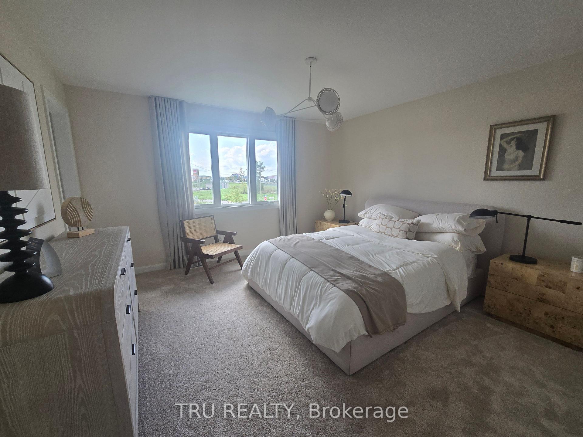 Photo 29 of 229 Bankside Way, Ottawa, Barrhaven - Half Moon Bay — HOMEH