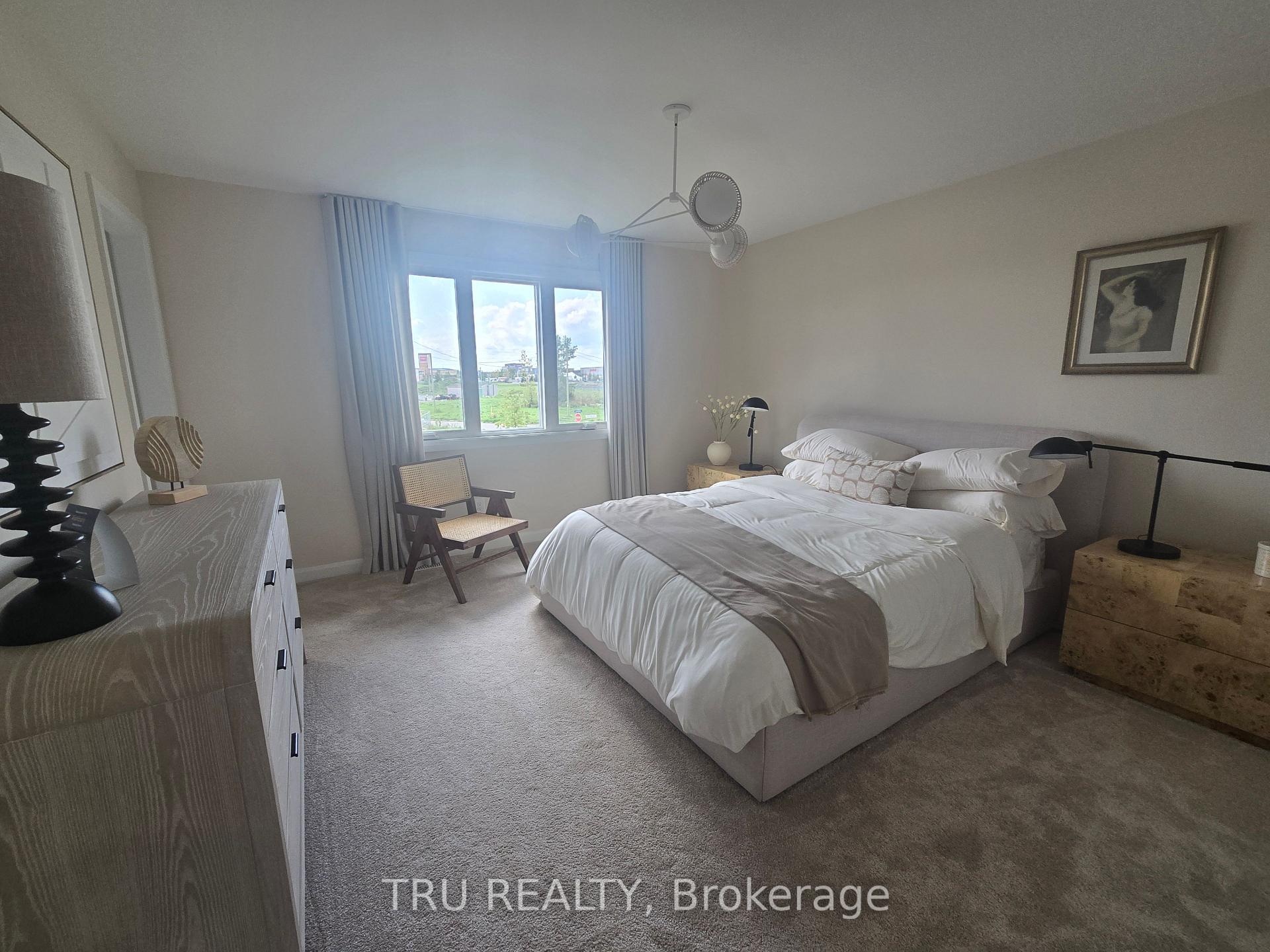 Photo 30 of 229 Bankside Way, Ottawa, Barrhaven - Half Moon Bay — HOMEH