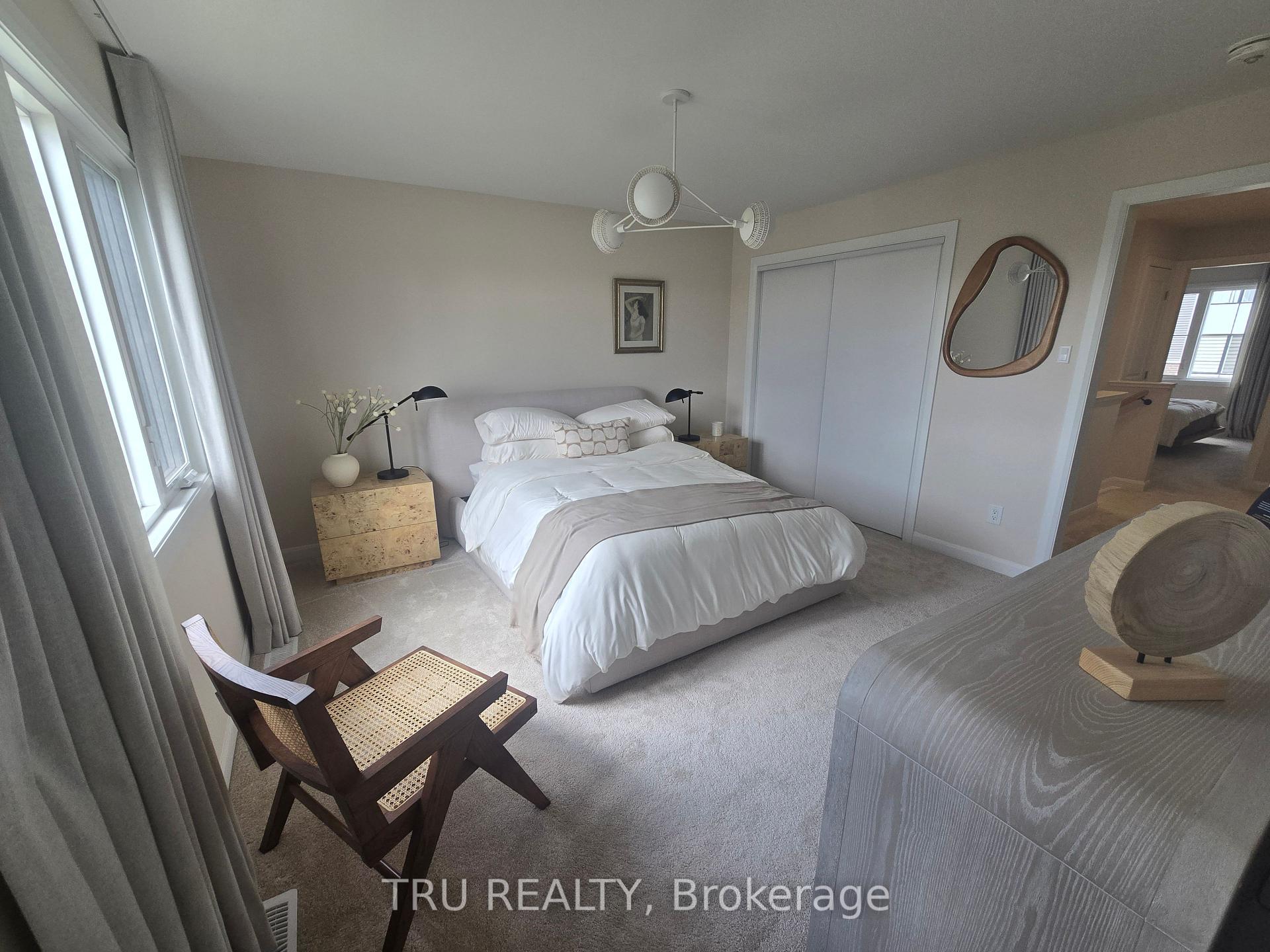 Photo 32 of 229 Bankside Way, Ottawa, Barrhaven - Half Moon Bay — HOMEH