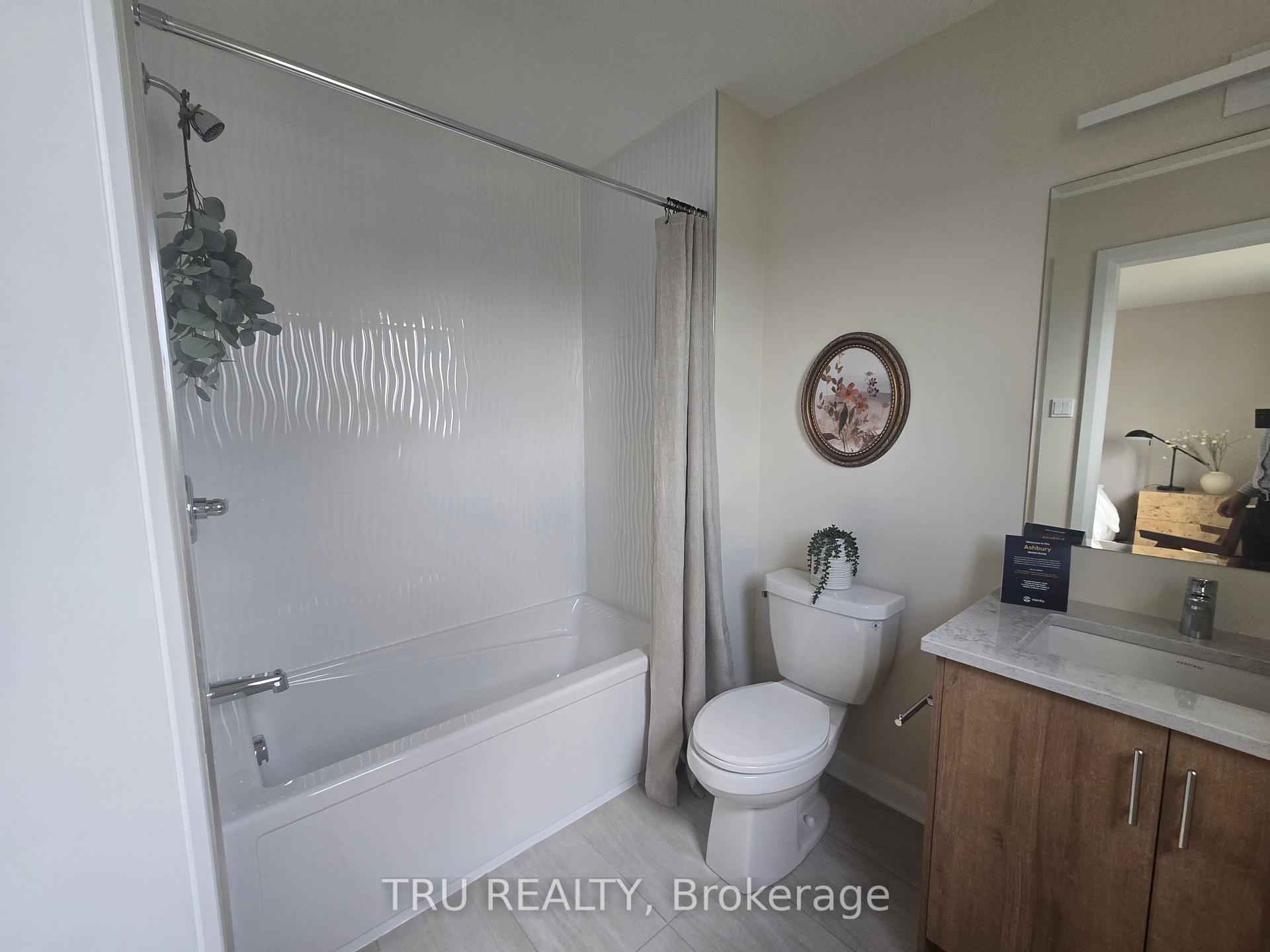 Photo 33 of 229 Bankside Way, Ottawa, Barrhaven - Half Moon Bay — HOMEH