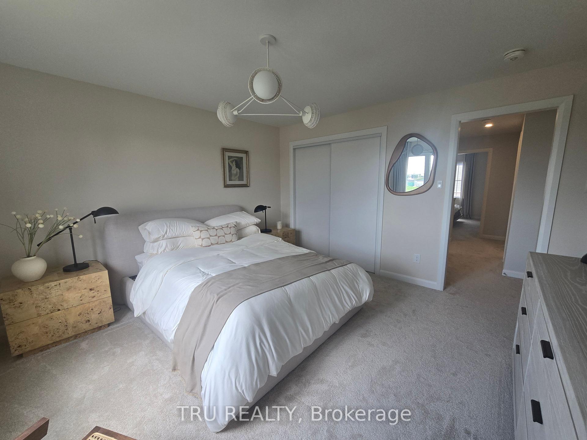 Photo 34 of 229 Bankside Way, Ottawa, Barrhaven - Half Moon Bay — HOMEH