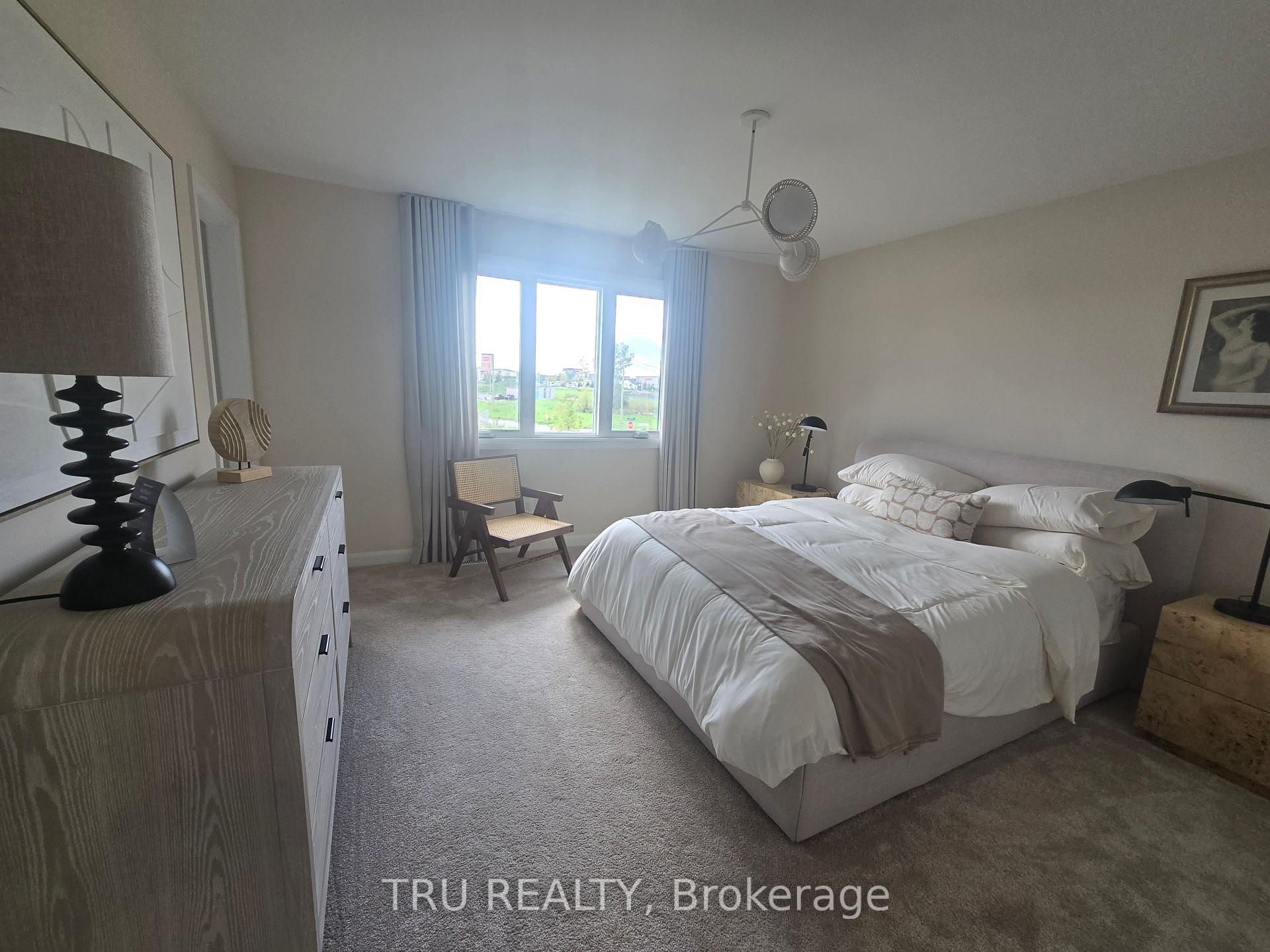 Photo 35 of 229 Bankside Way, Ottawa, Barrhaven - Half Moon Bay — HOMEH