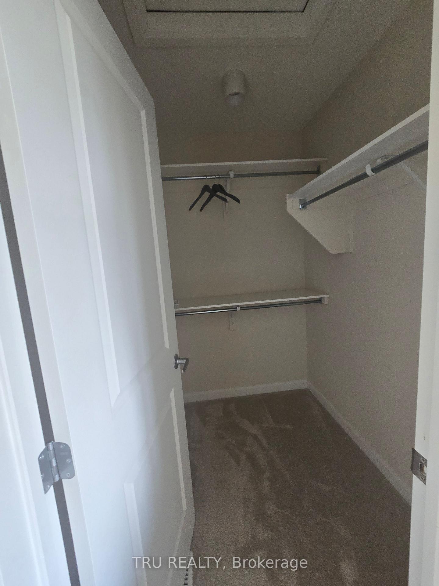 Photo 36 of 229 Bankside Way, Ottawa, Barrhaven - Half Moon Bay — HOMEH