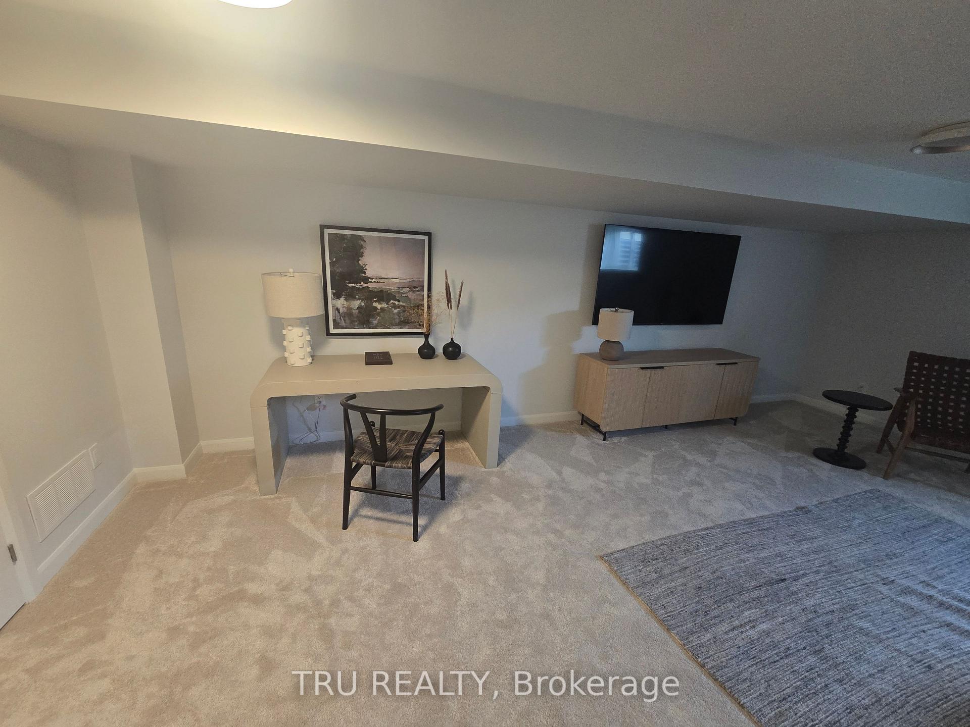 Photo 39 of 229 Bankside Way, Ottawa, Barrhaven - Half Moon Bay — HOMEH