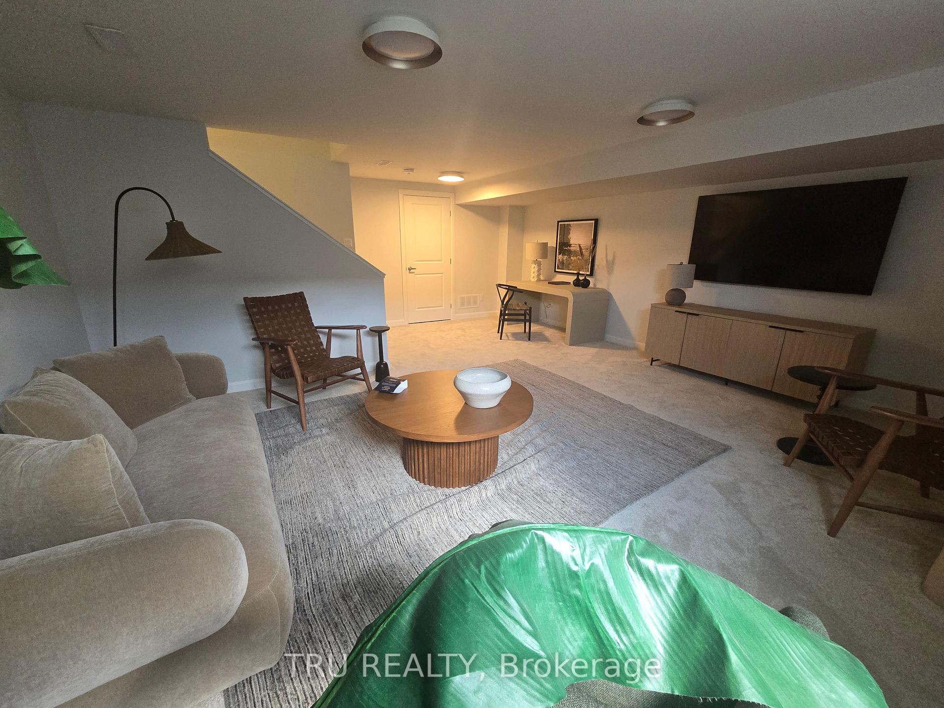 Photo 40 of 229 Bankside Way, Ottawa, Barrhaven - Half Moon Bay — HOMEH