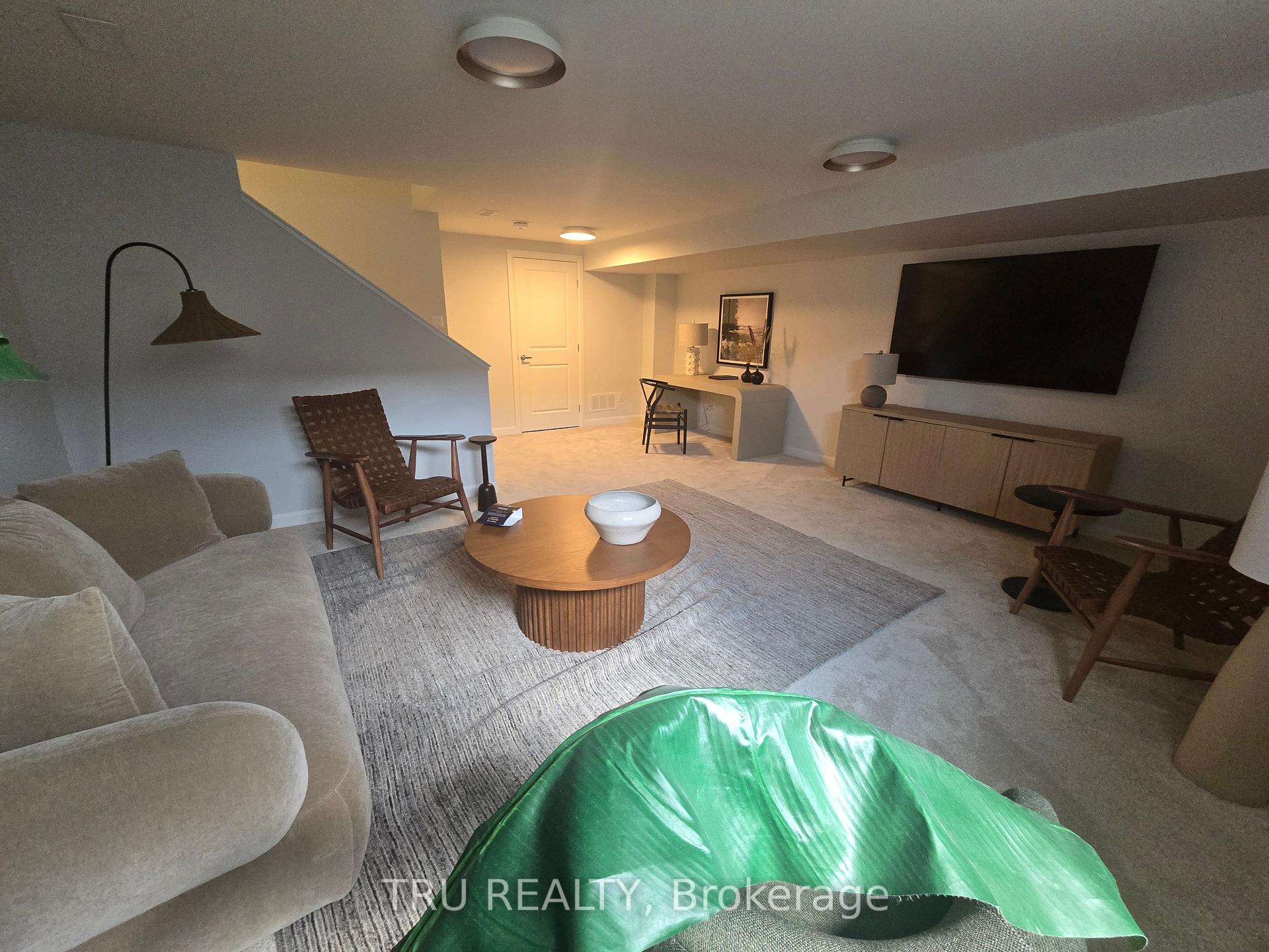 Photo 41 of 229 Bankside Way, Ottawa, Barrhaven - Half Moon Bay — HOMEH