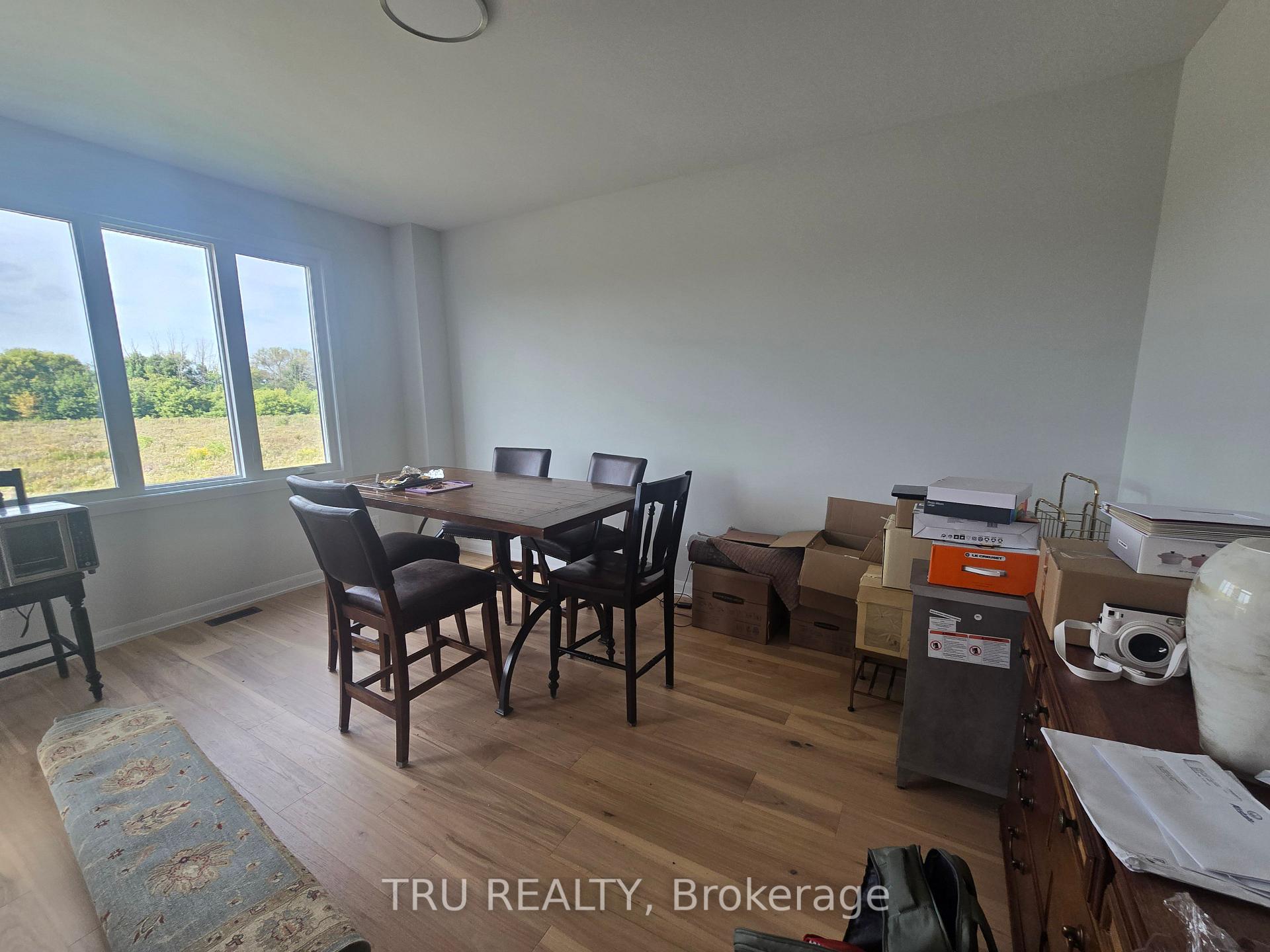 Photo 42 of 229 Bankside Way, Ottawa, Barrhaven - Half Moon Bay — HOMEH
